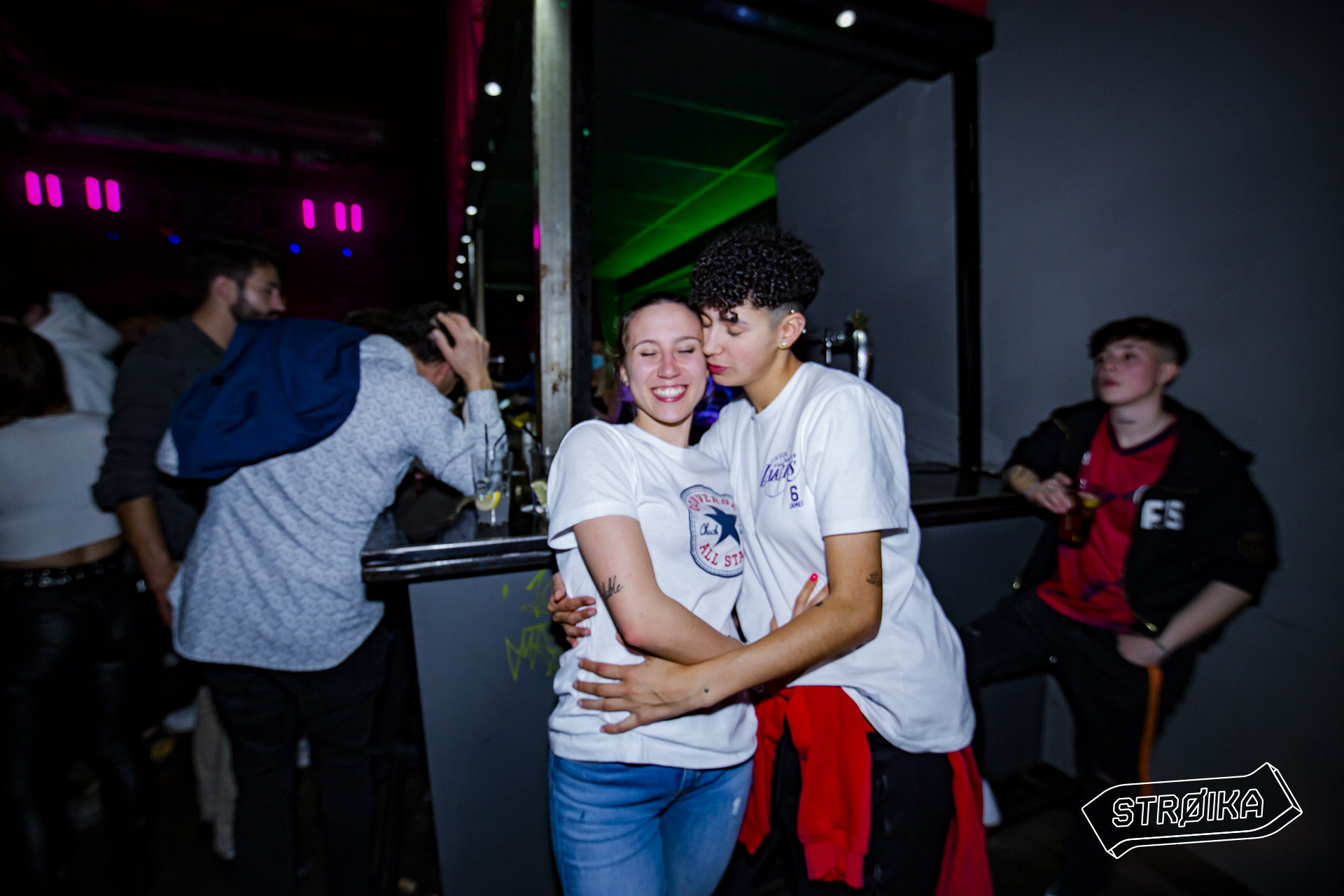 -12 STROIKA 00123