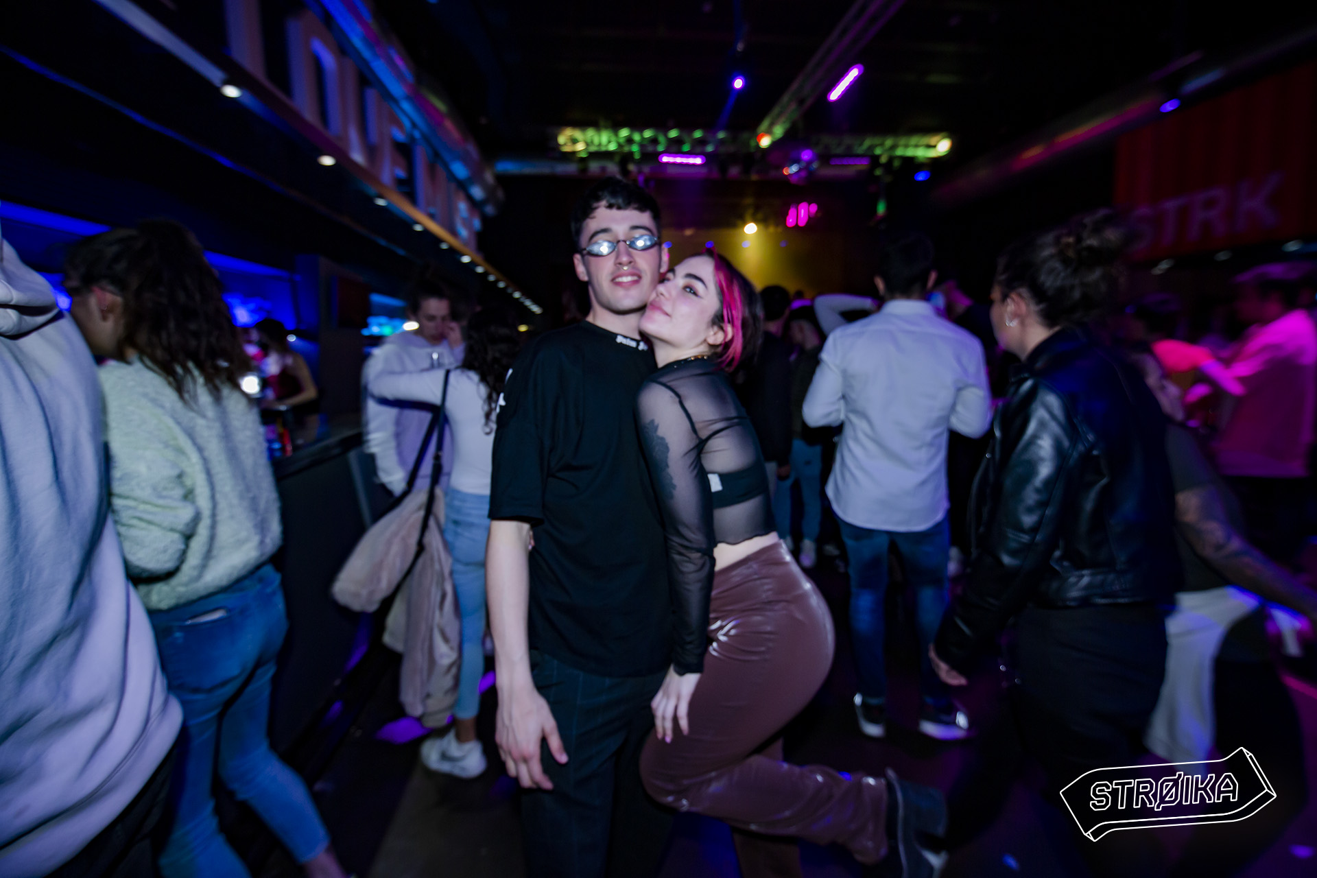 -12 STROIKA 00125