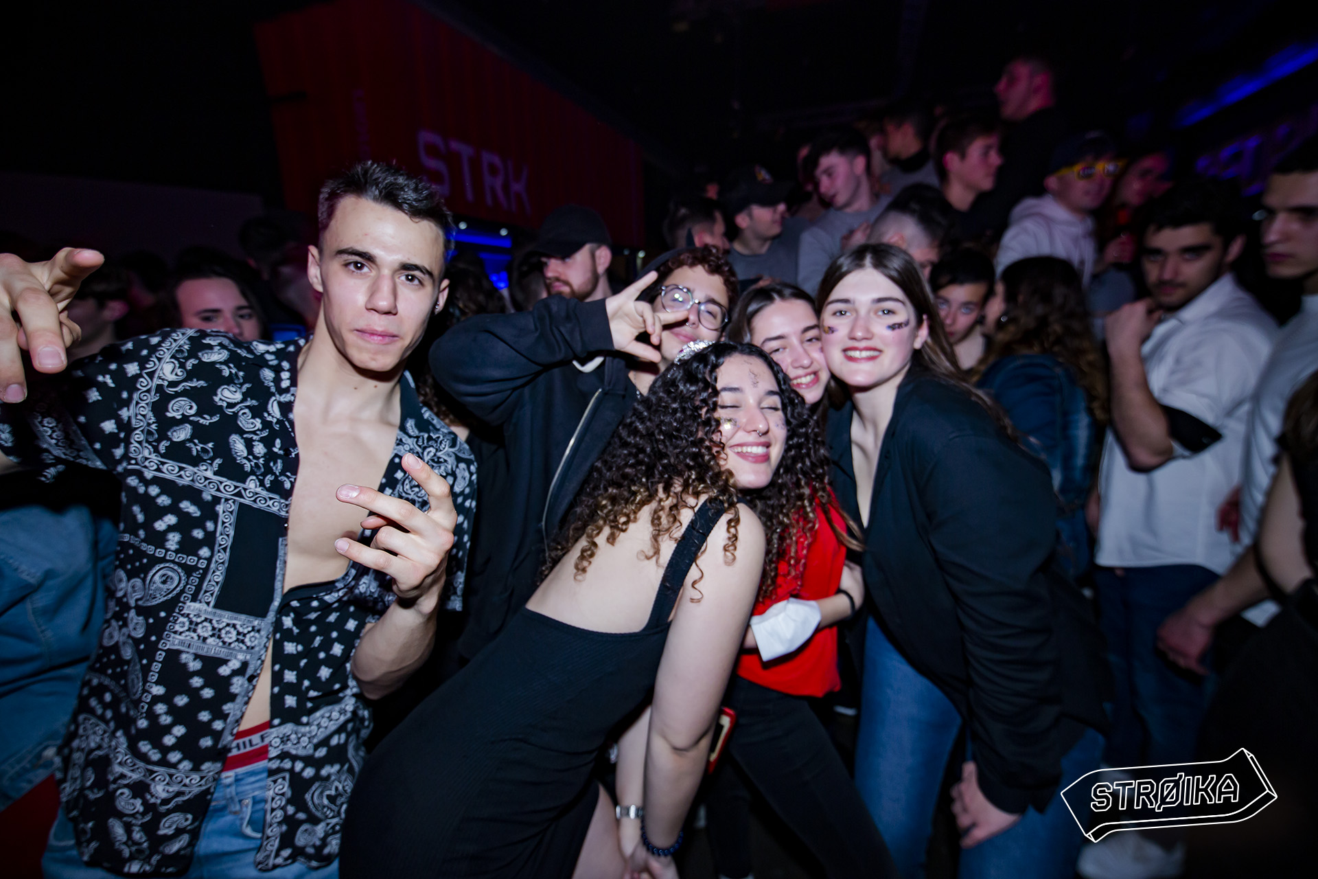 -12 STROIKA 00127