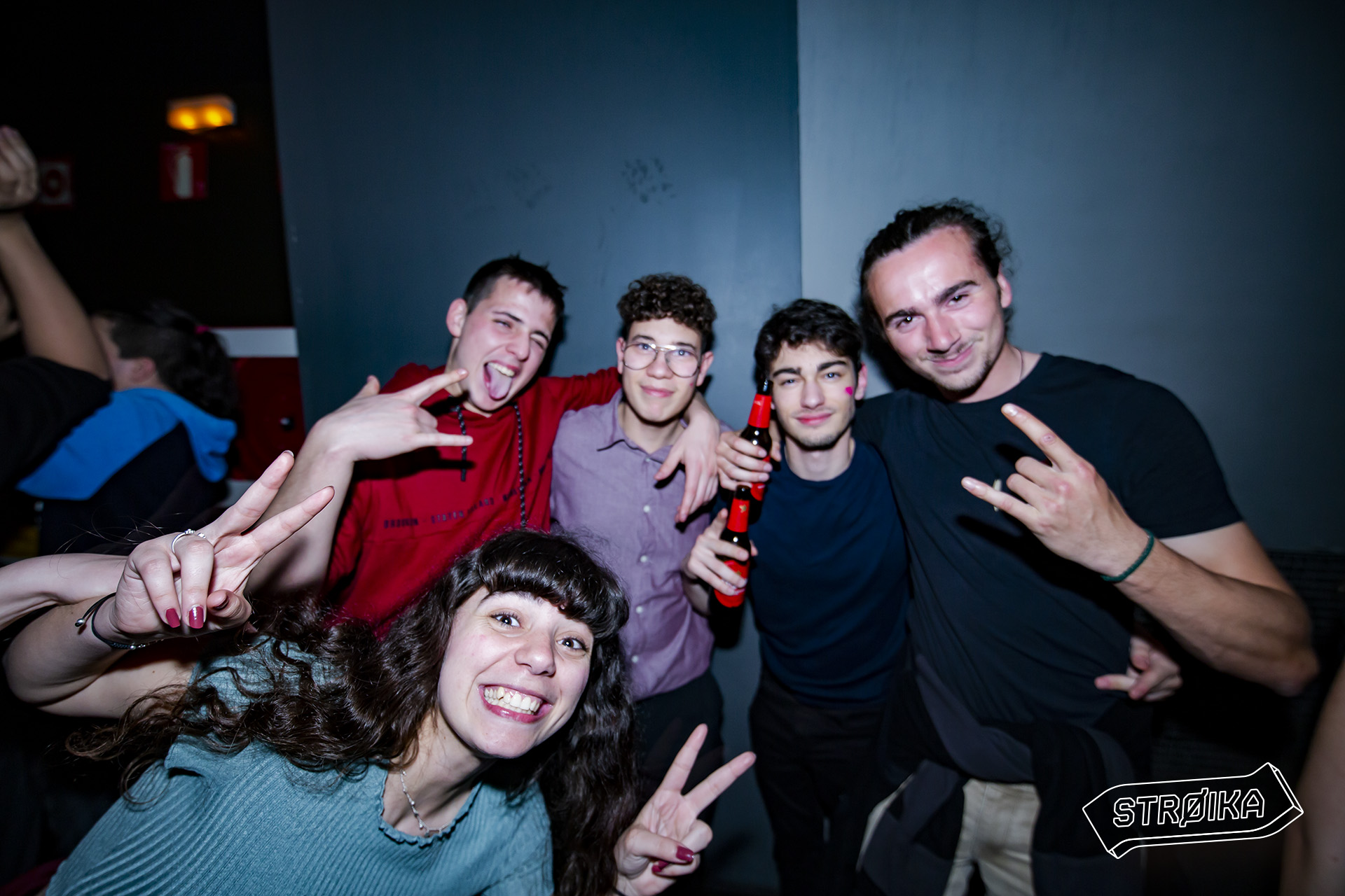 -12 STROIKA 00133