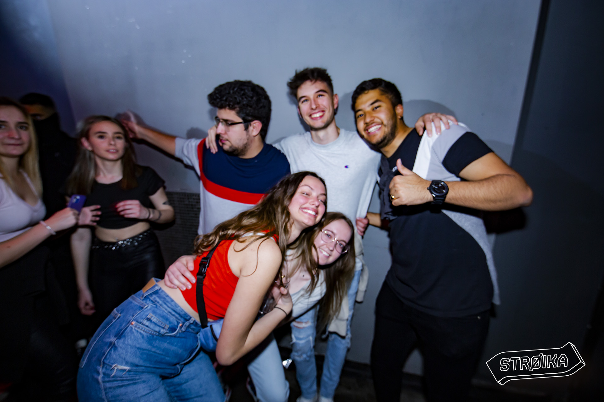 -12 STROIKA 00136