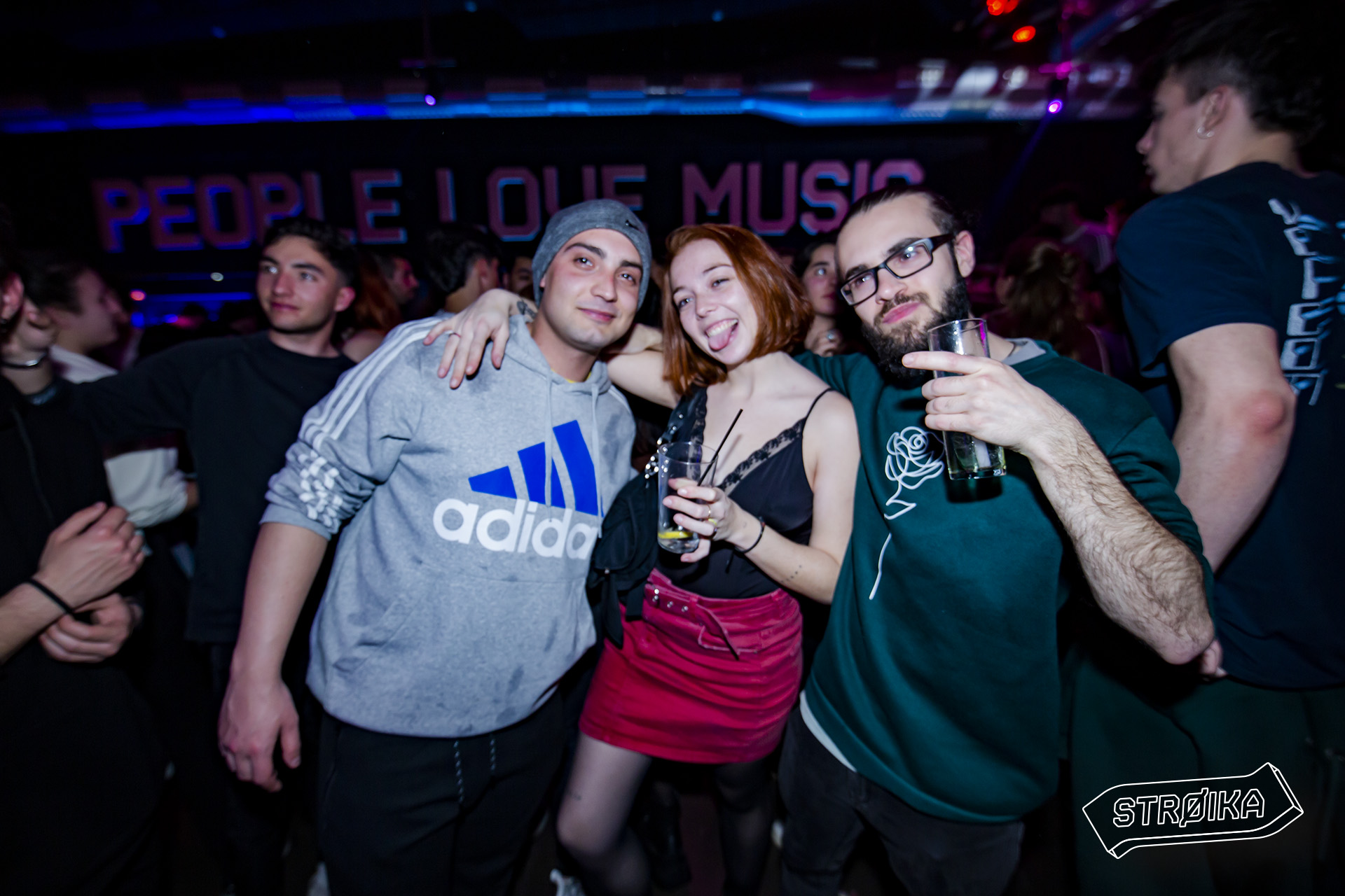 -12 STROIKA 00138