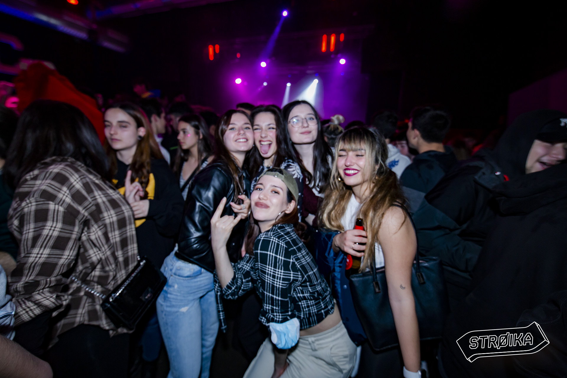 -12 STROIKA 00139