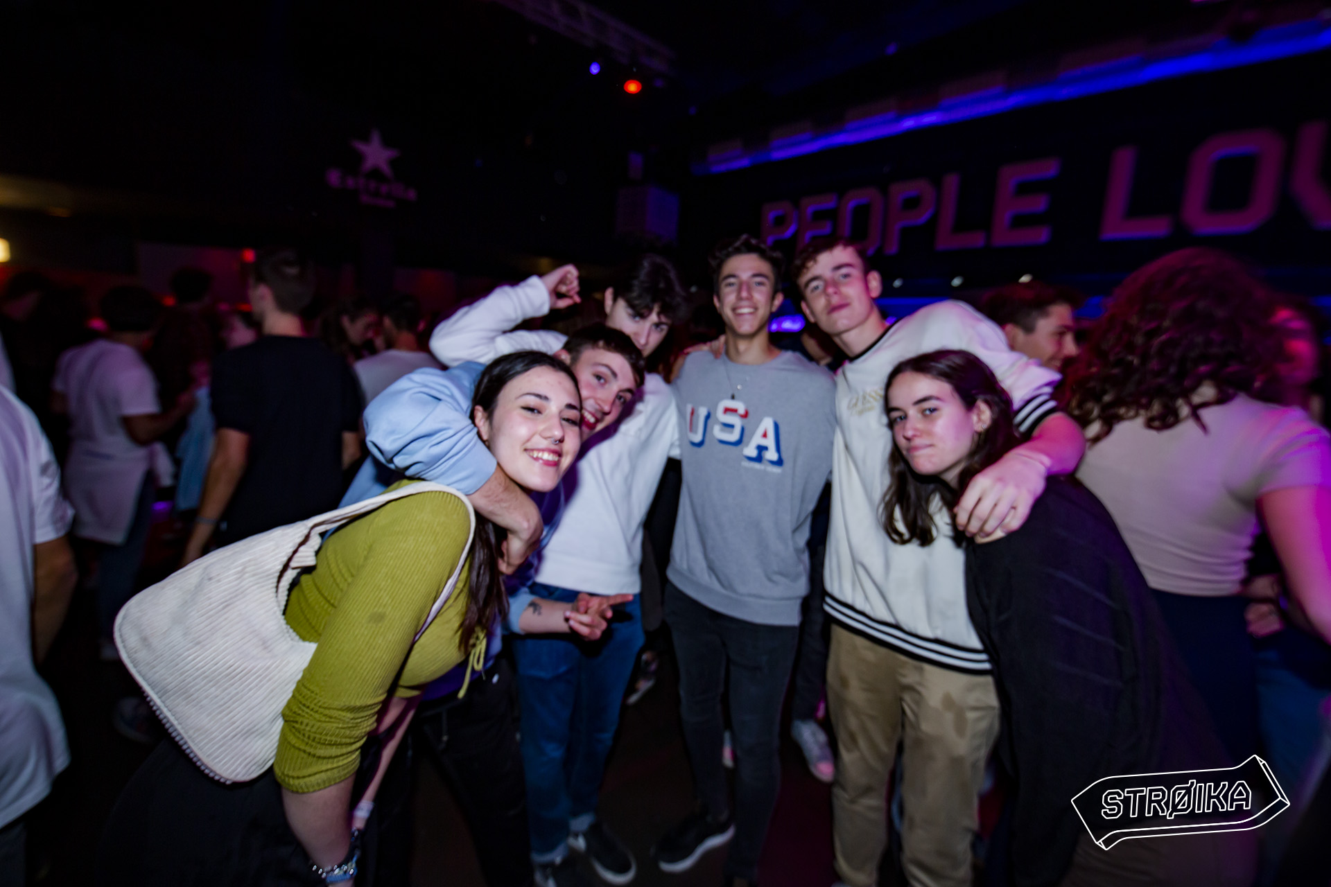 -12 STROIKA 00140
