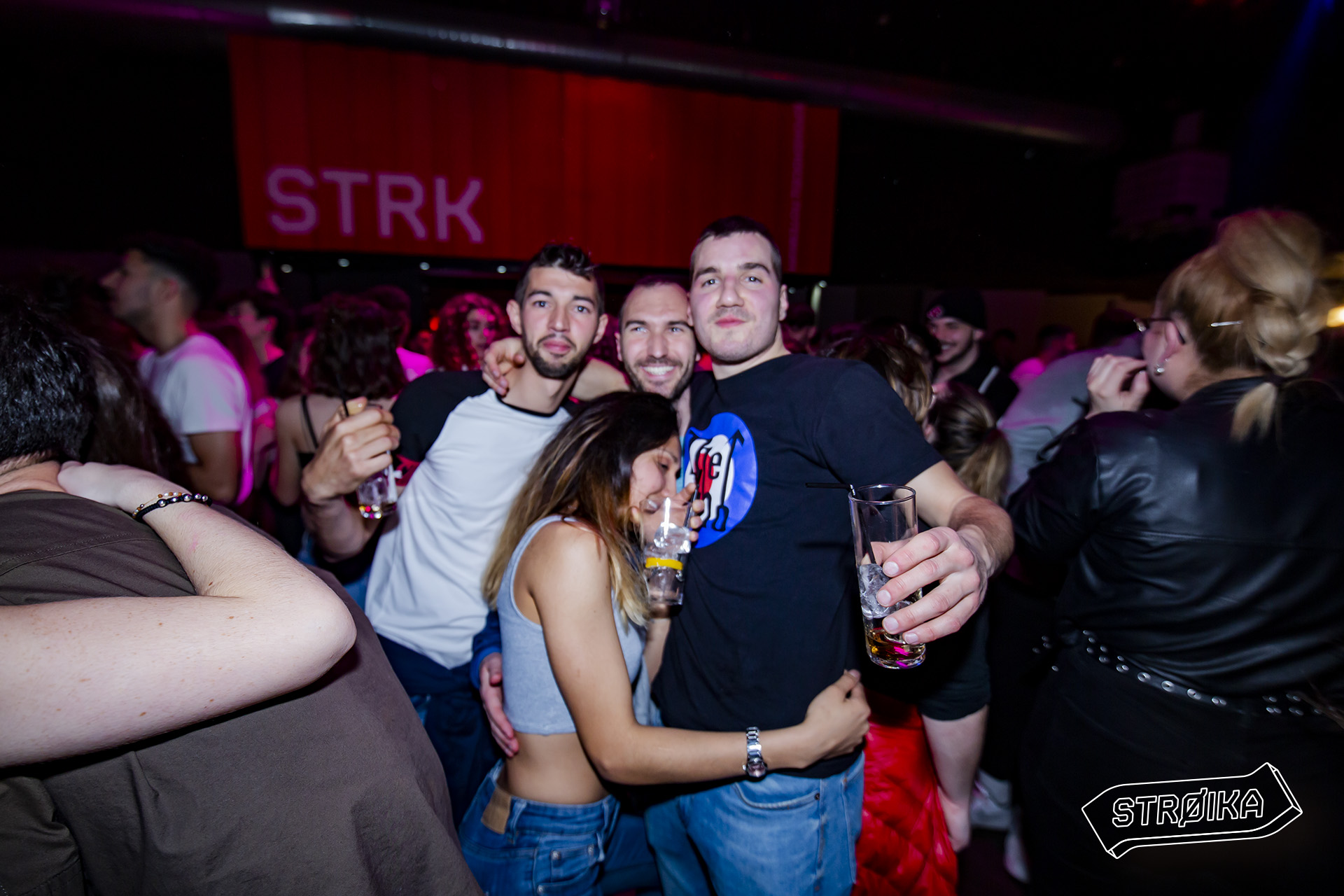 -12 STROIKA 00144