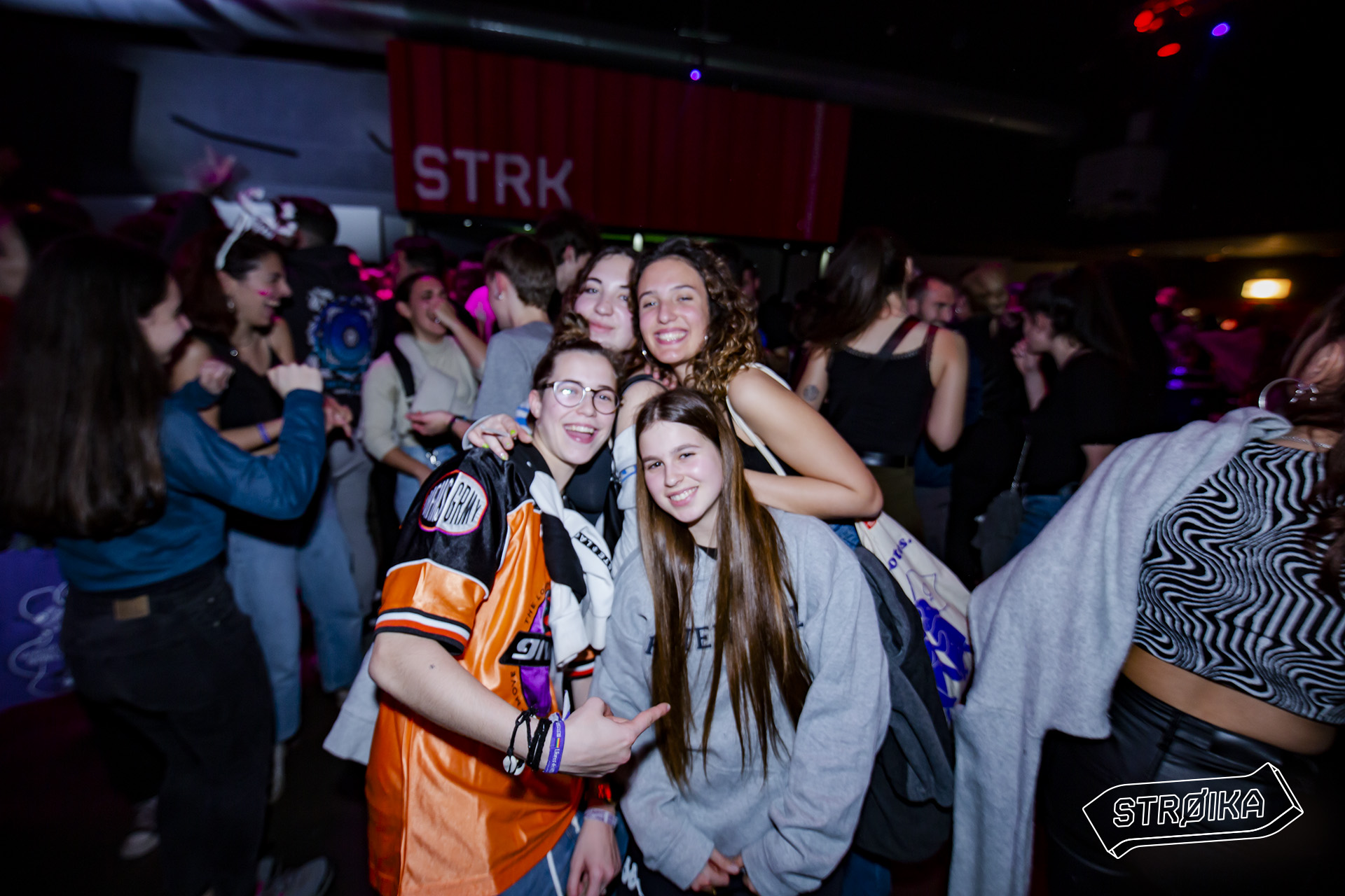 -12 STROIKA 00145