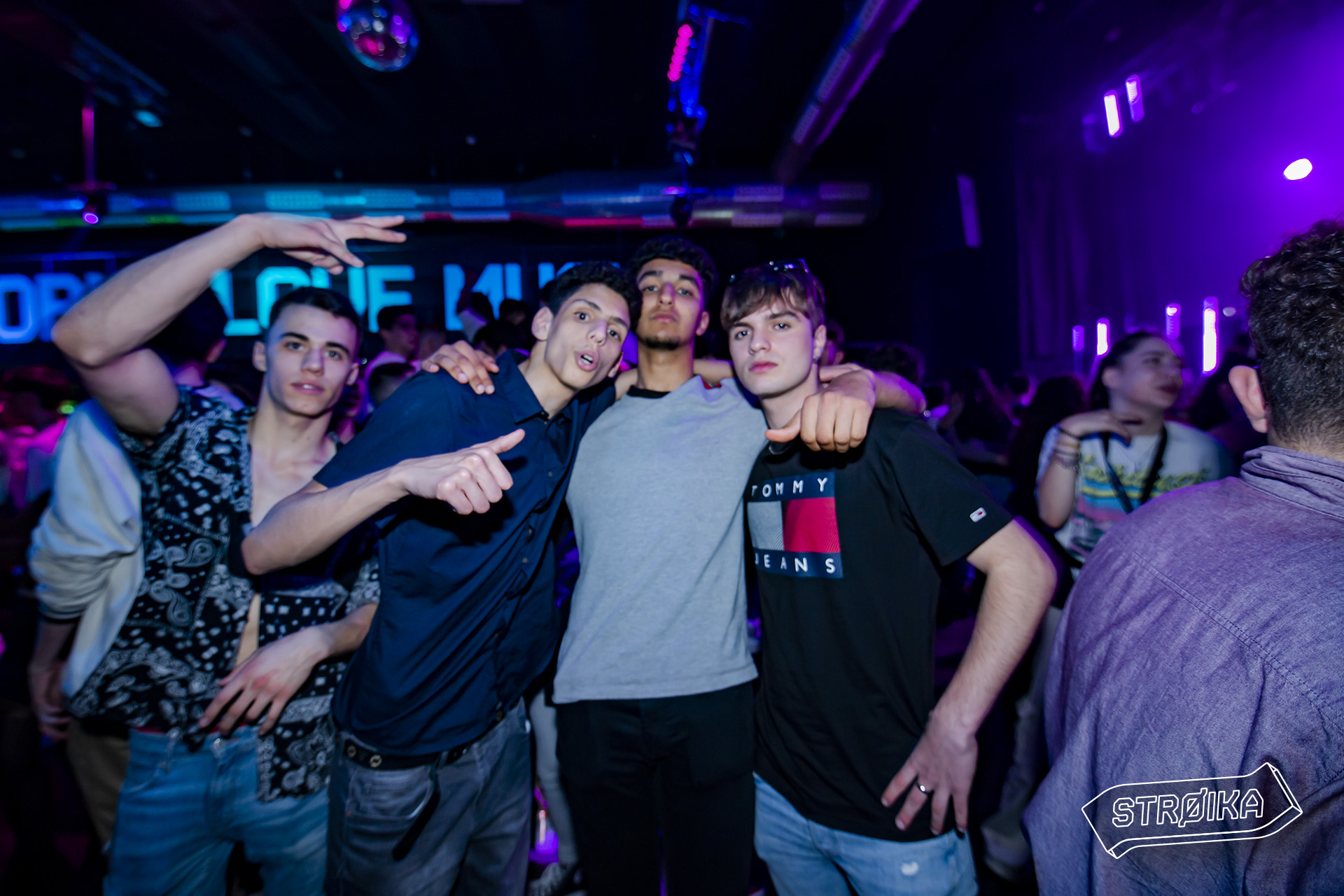 -12 STROIKA 00152
