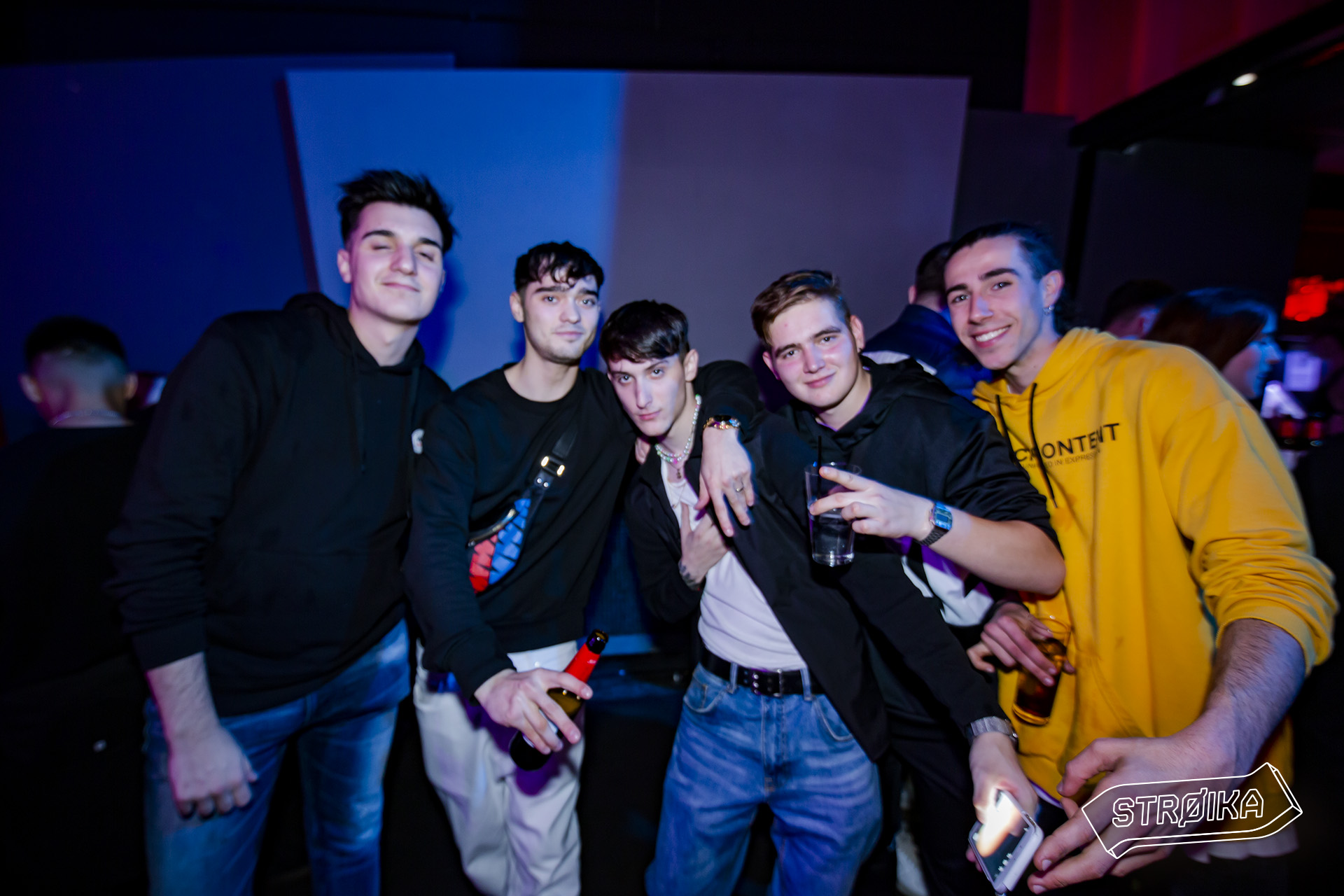 -12 STROIKA 00154