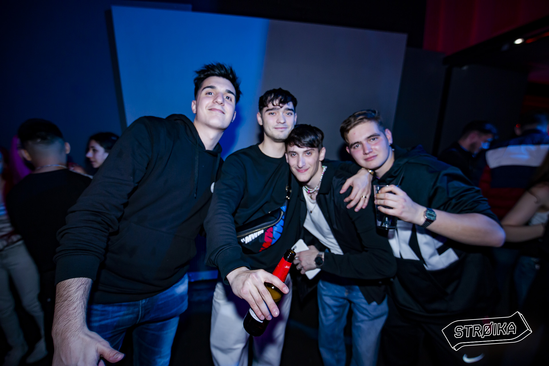 -12 STROIKA 00155