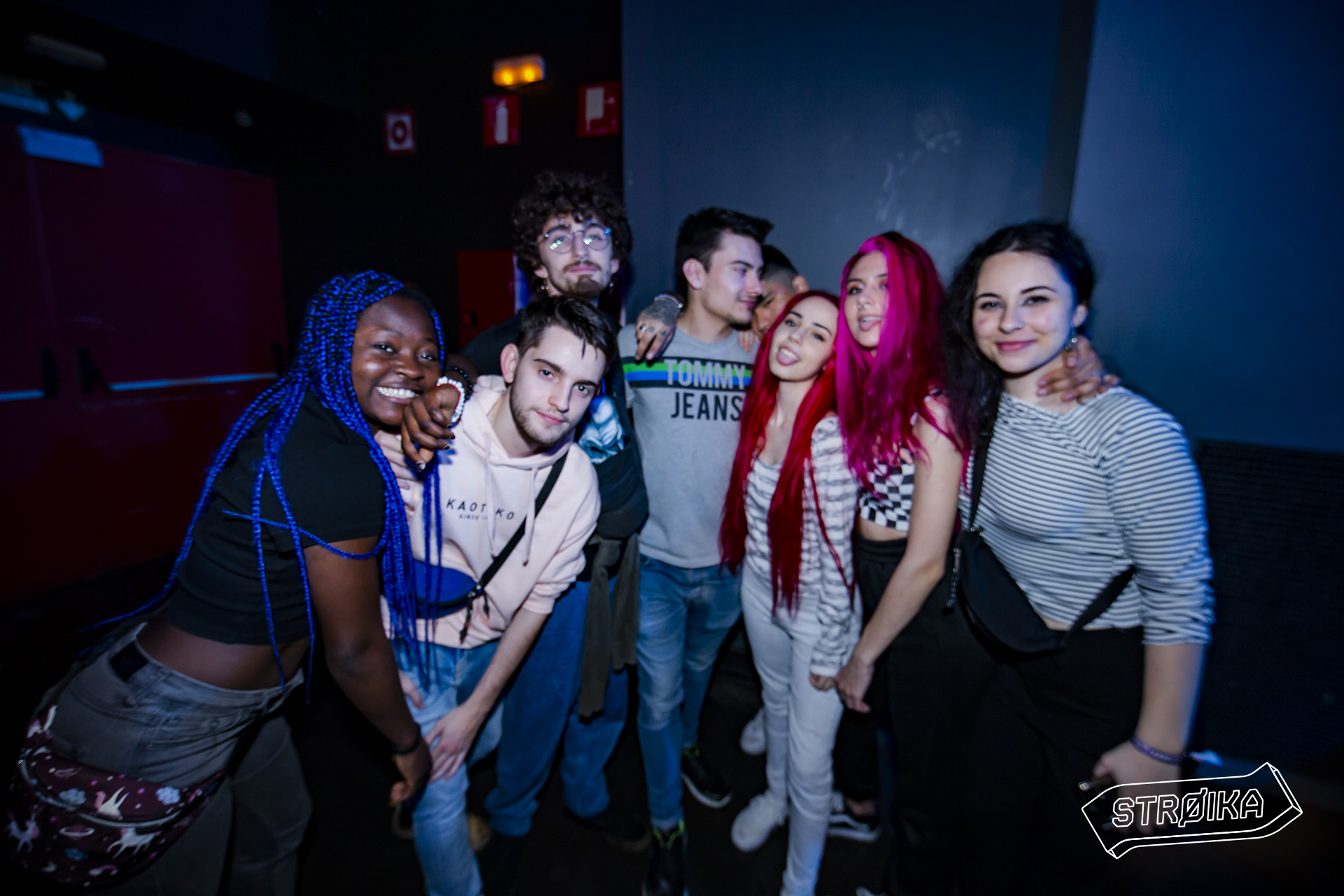 -12 STROIKA 00156