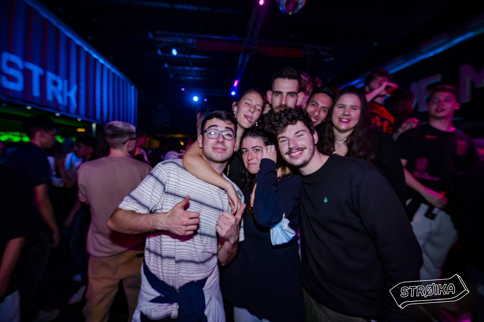 -12 STROIKA 00159