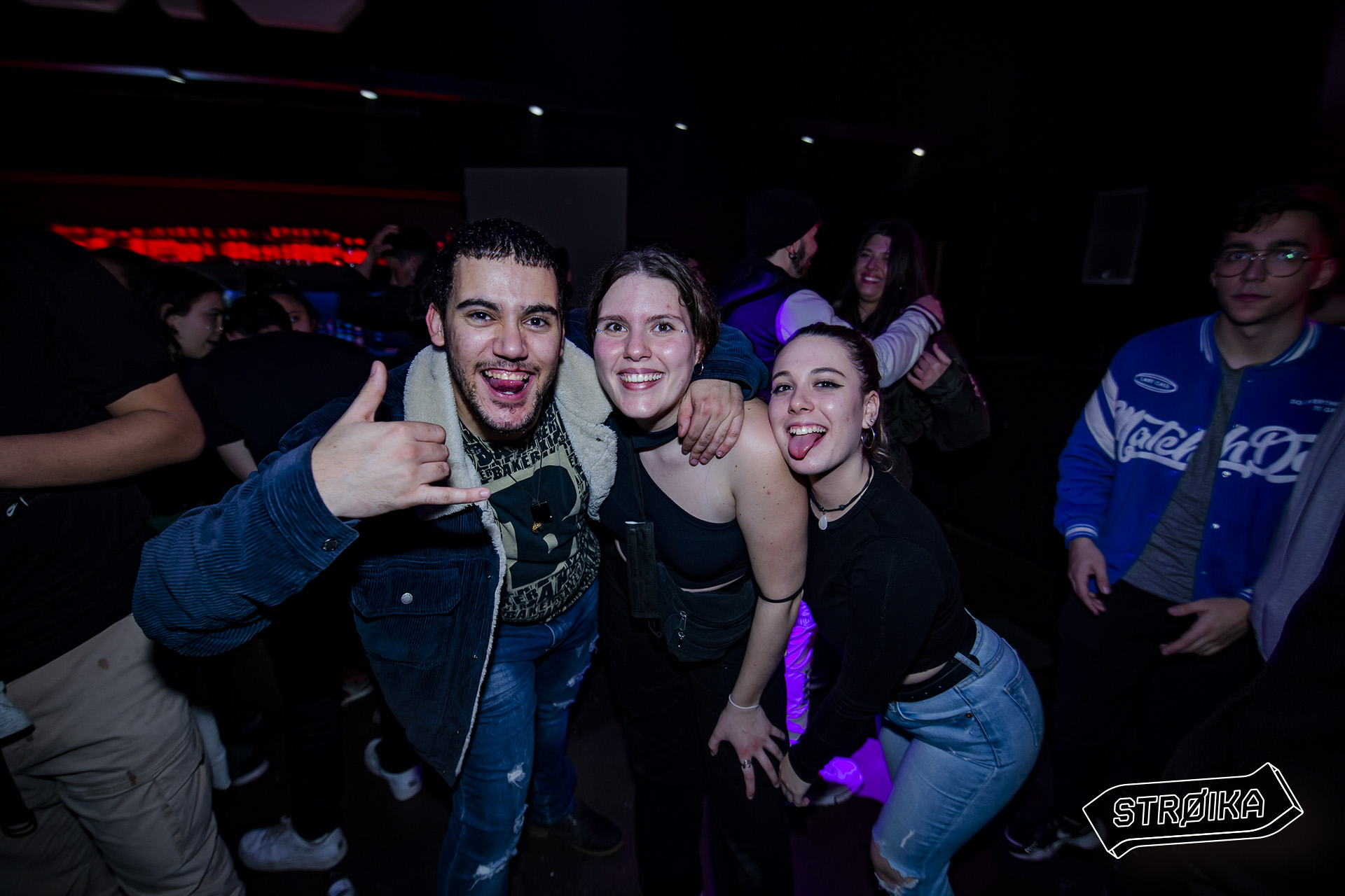 -12 STROIKA 00161