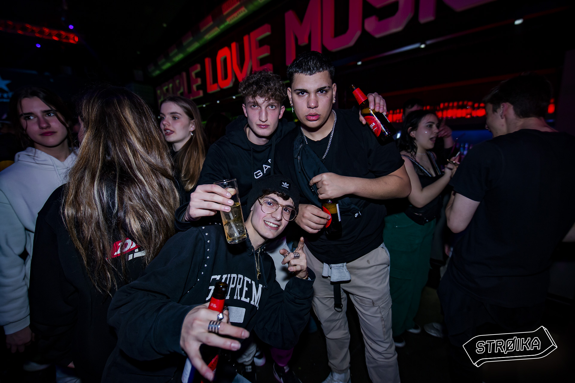 -12 STROIKA 00162