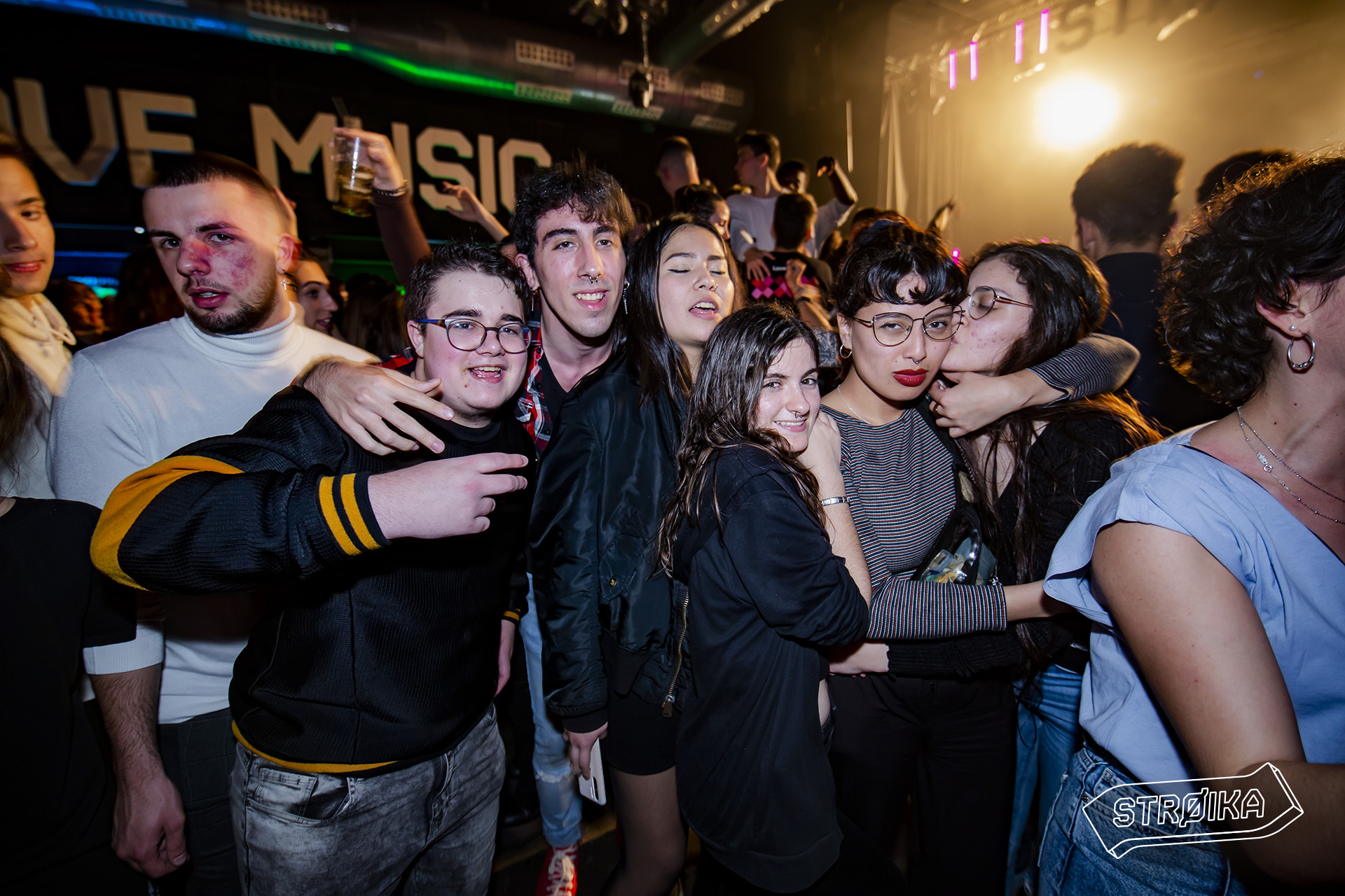 -12 STROIKA 00164