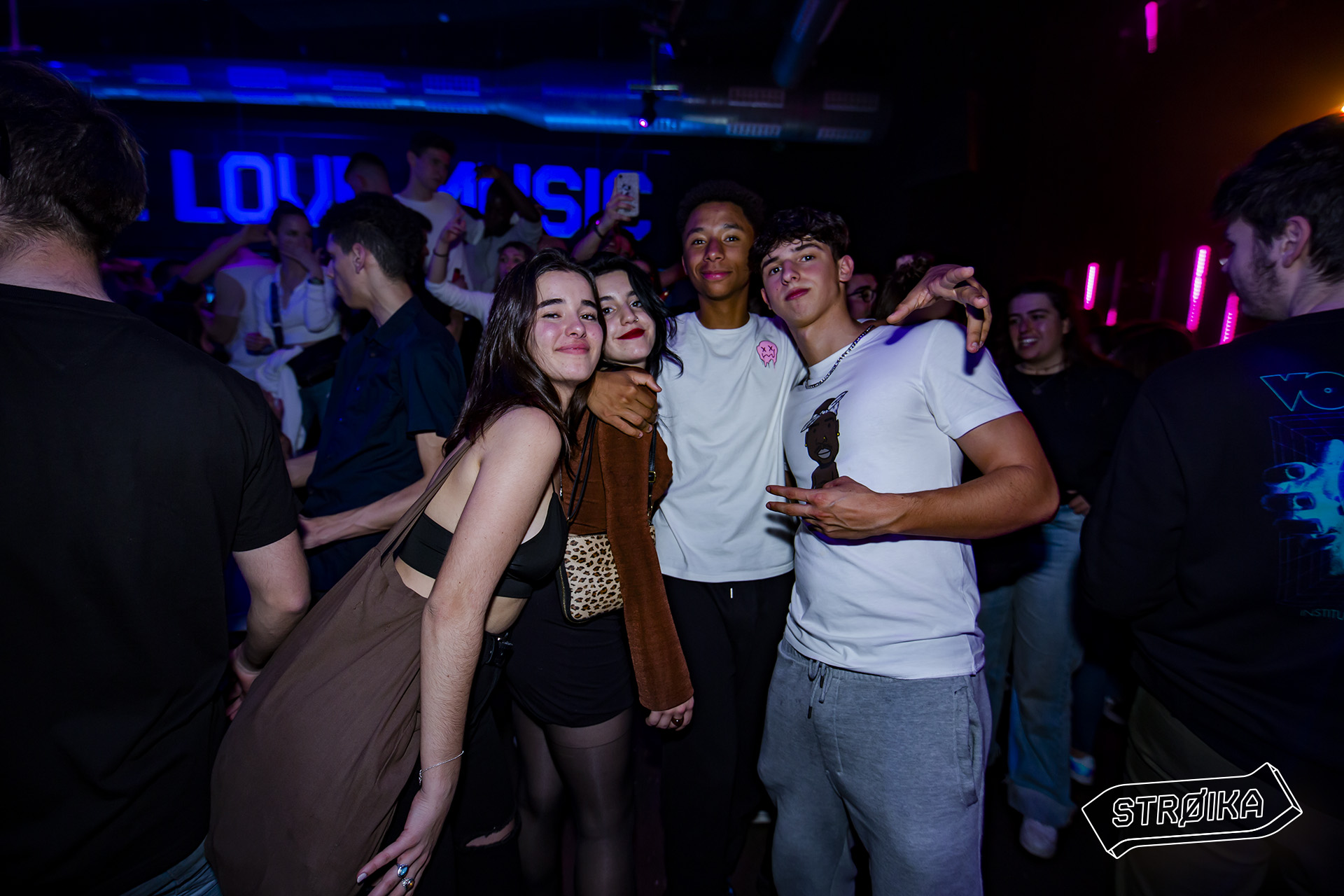 -12 STROIKA 00165