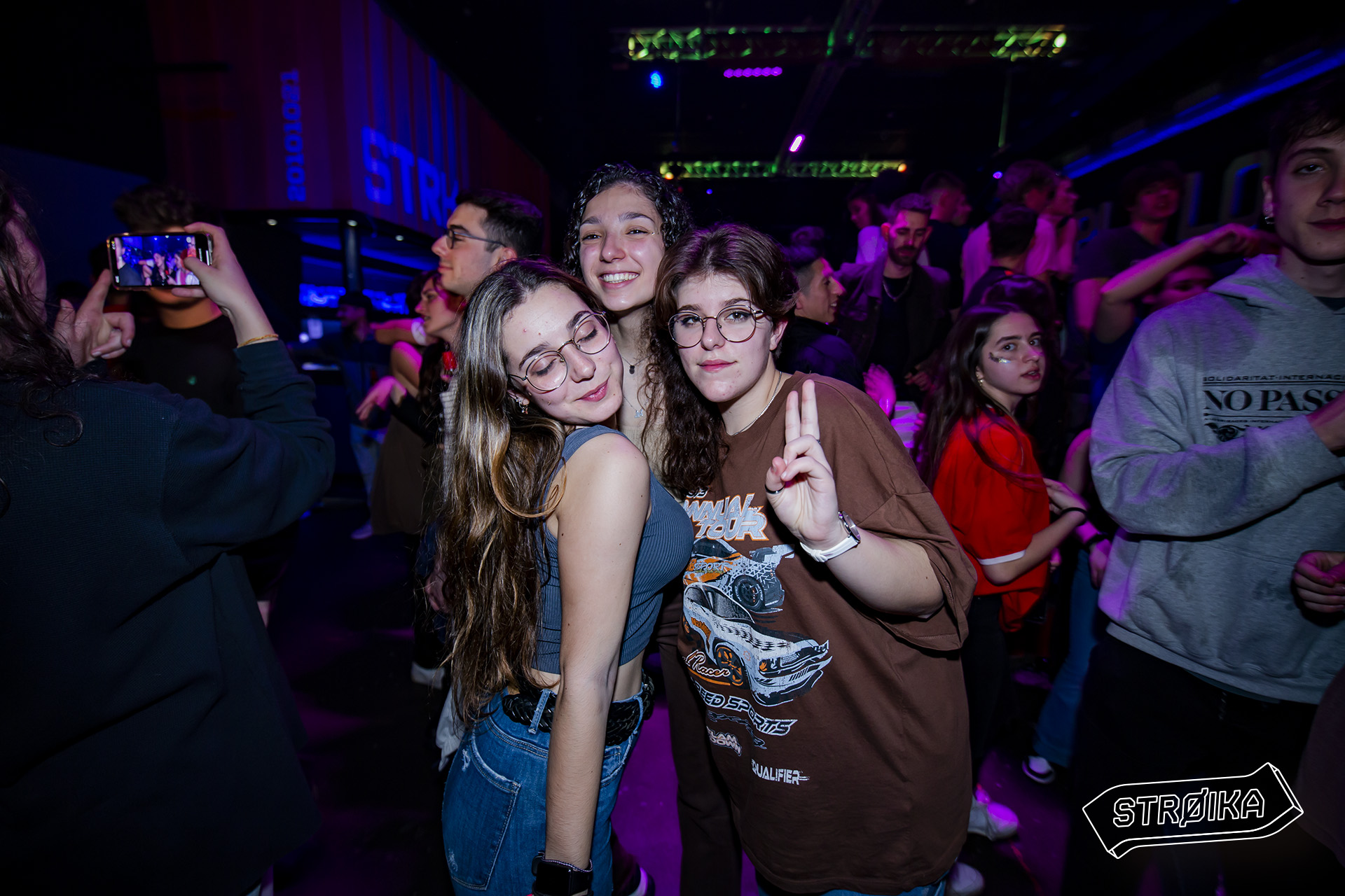 -12 STROIKA 00168