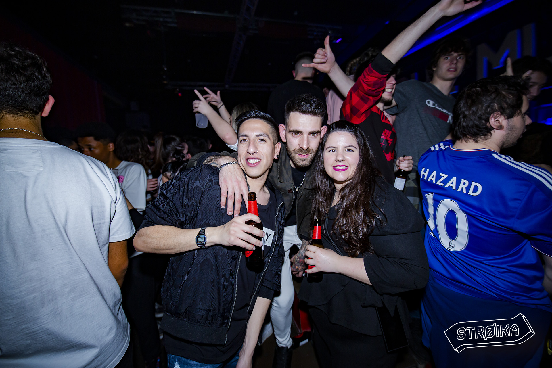 -12 STROIKA 00173