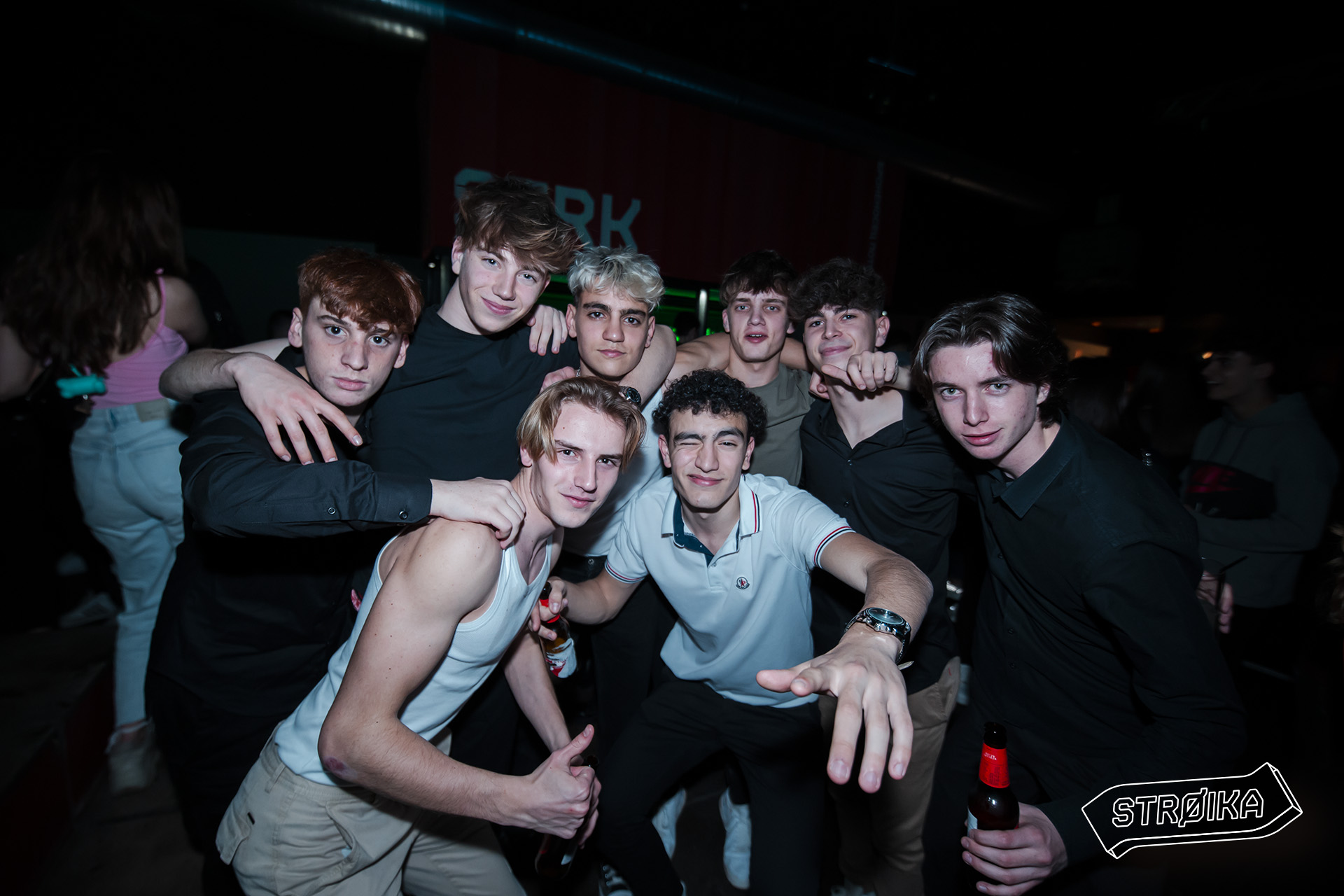 -12 STROIKA 00188