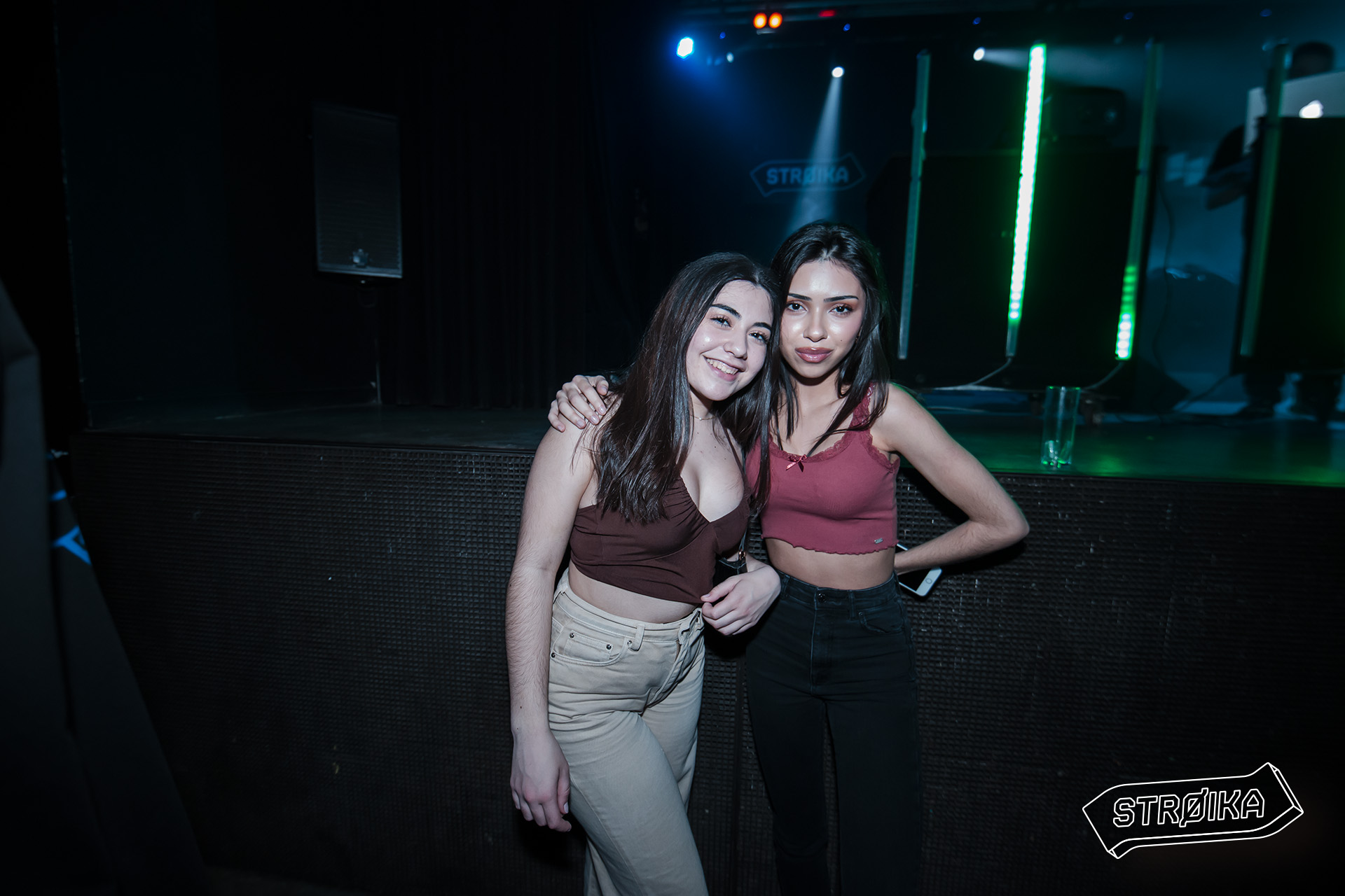 -12 STROIKA 00191