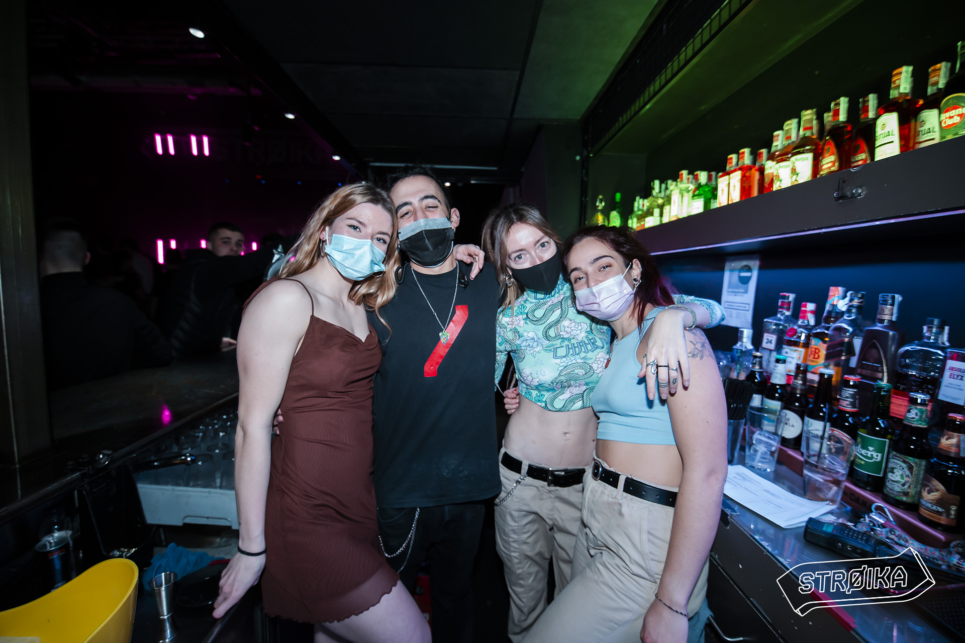 -12 STROIKA 00192