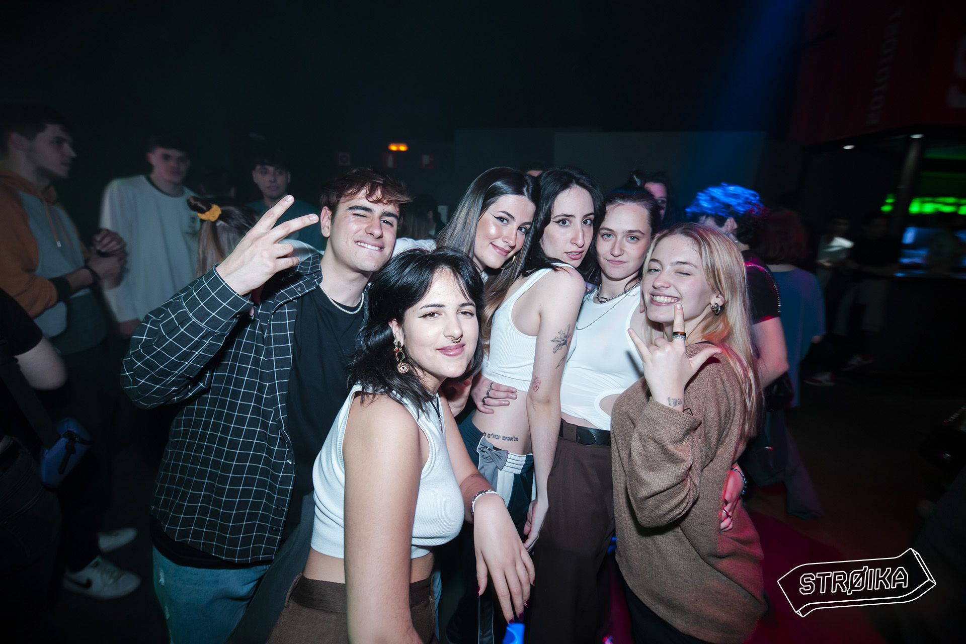 -12 STROIKA 00196