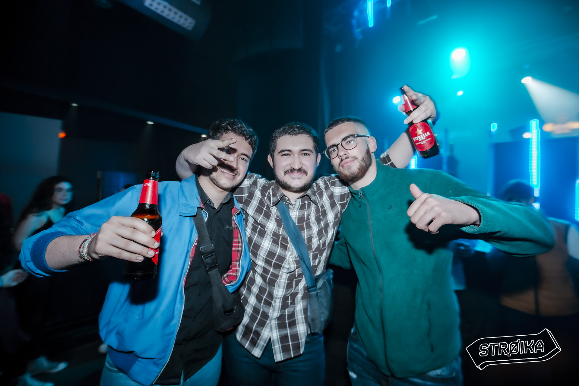 -12 STROIKA 0020