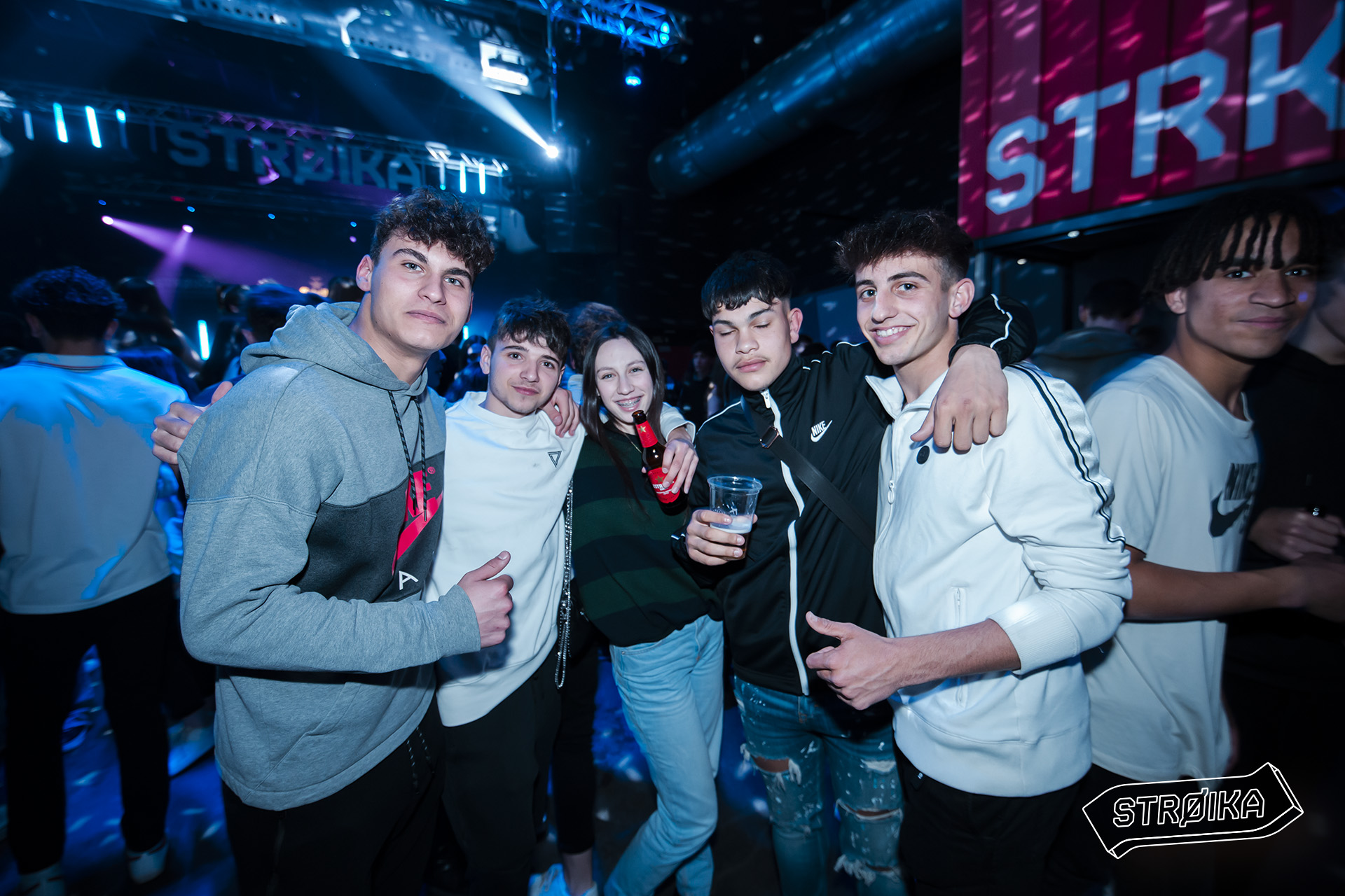 -12 STROIKA 00202