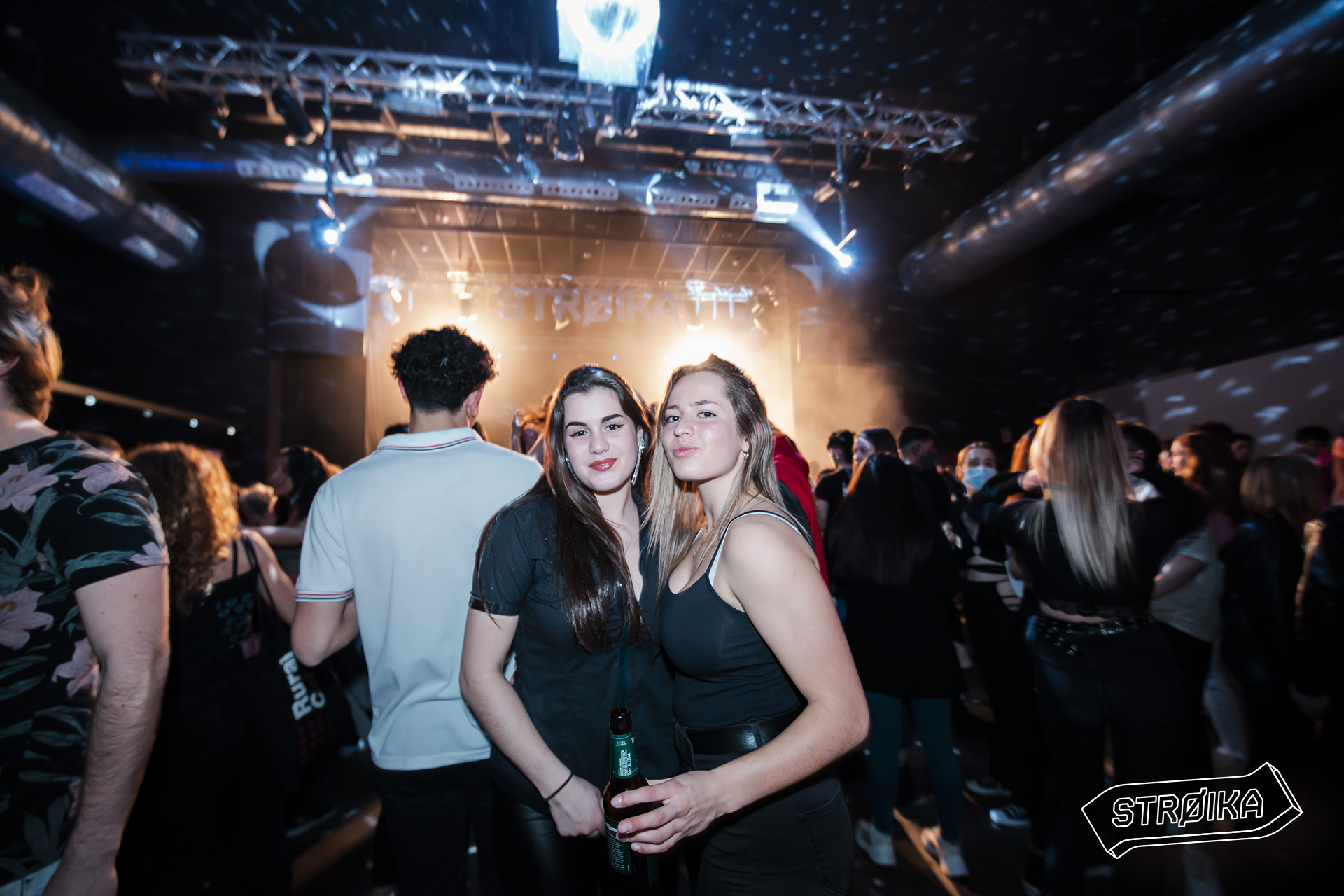 -12 STROIKA 00203