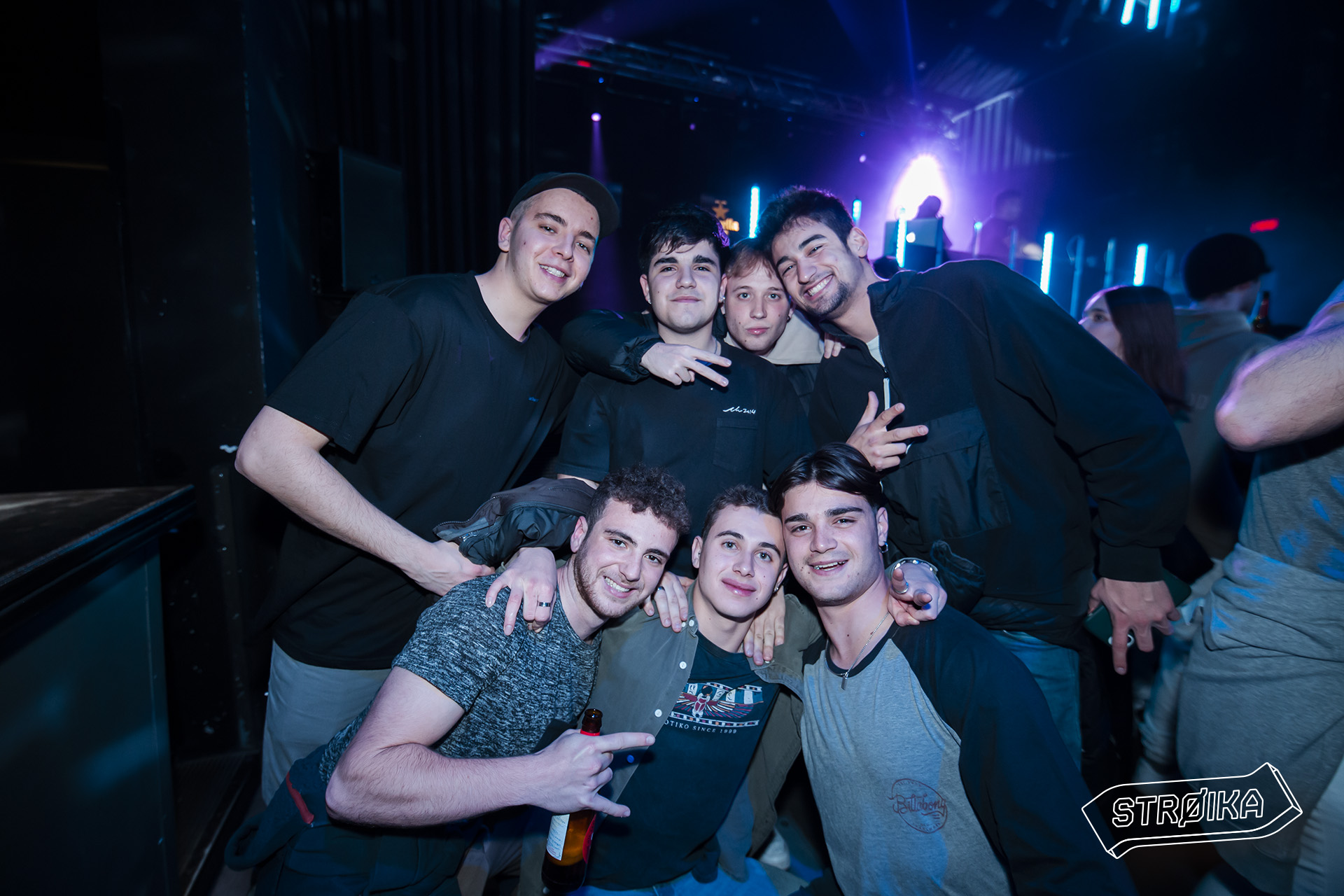-12 STROIKA 00204