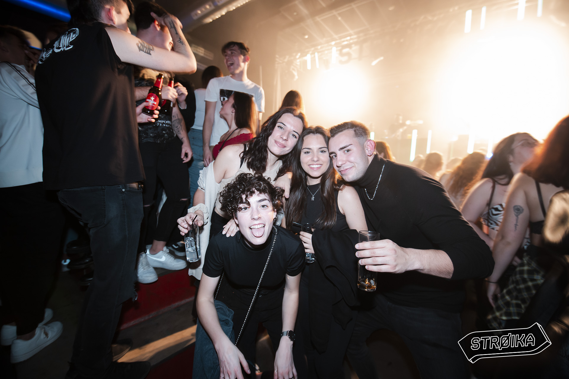 -12 STROIKA 00207