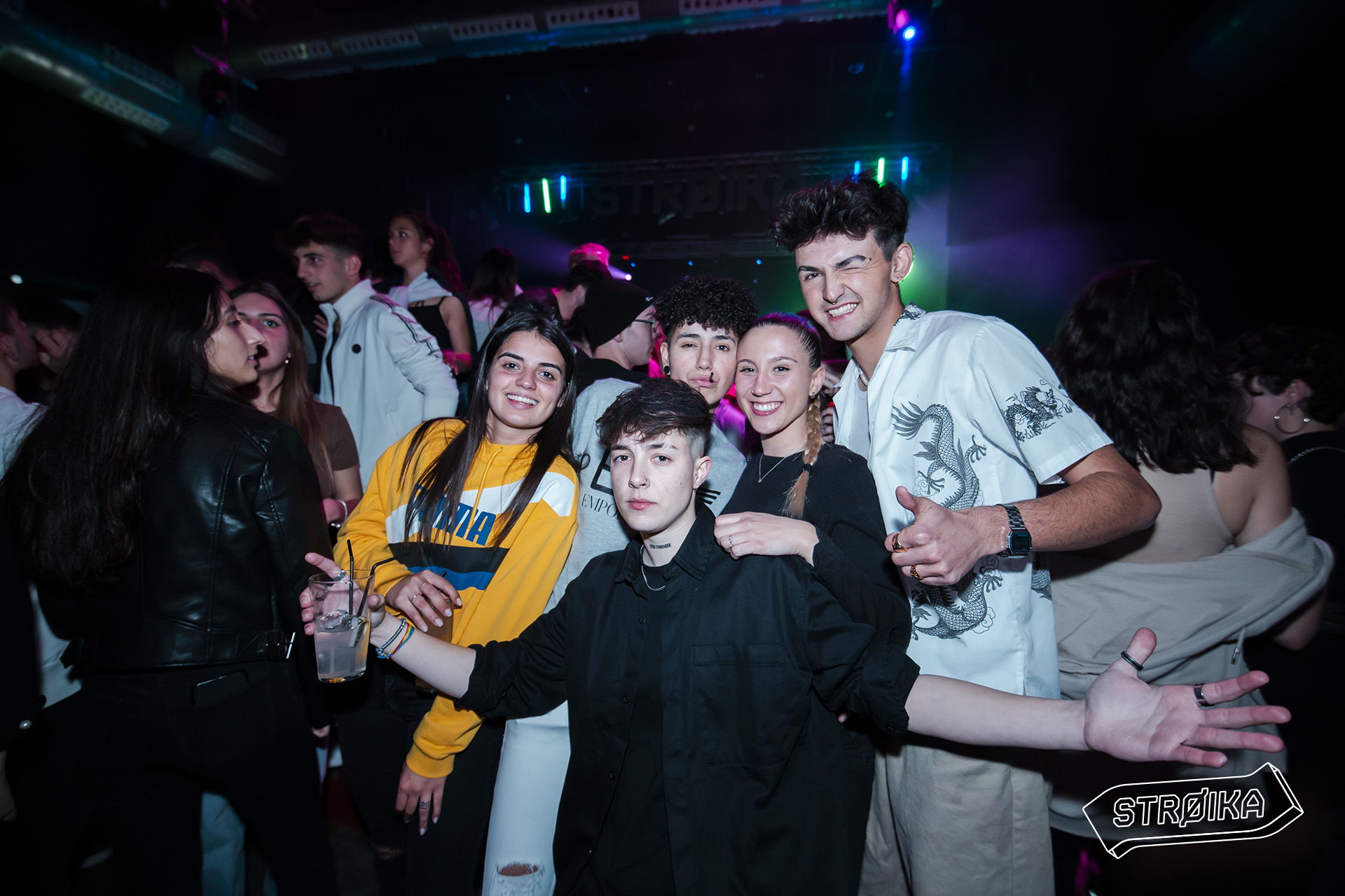 -12 STROIKA 00210