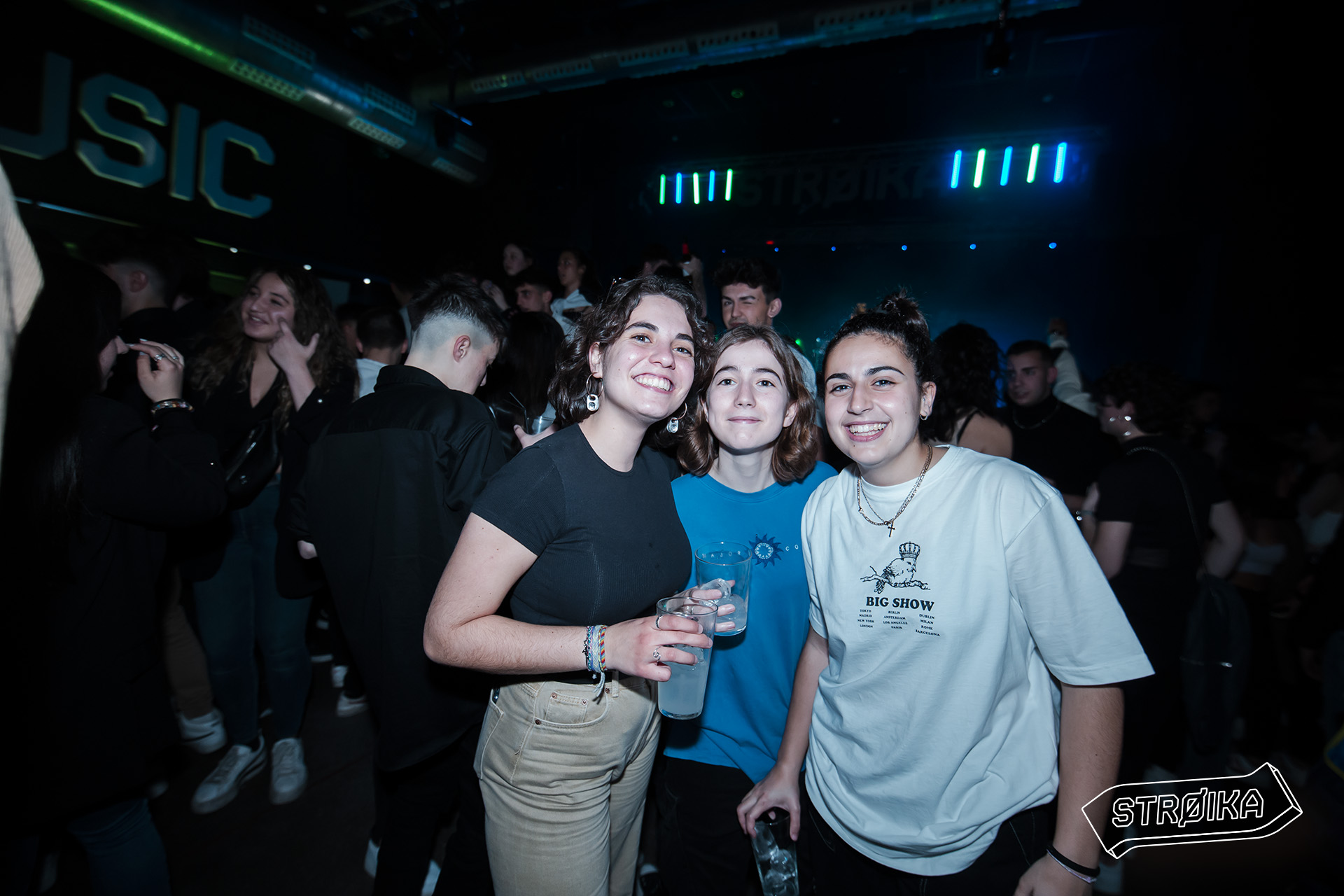 -12 STROIKA 00211