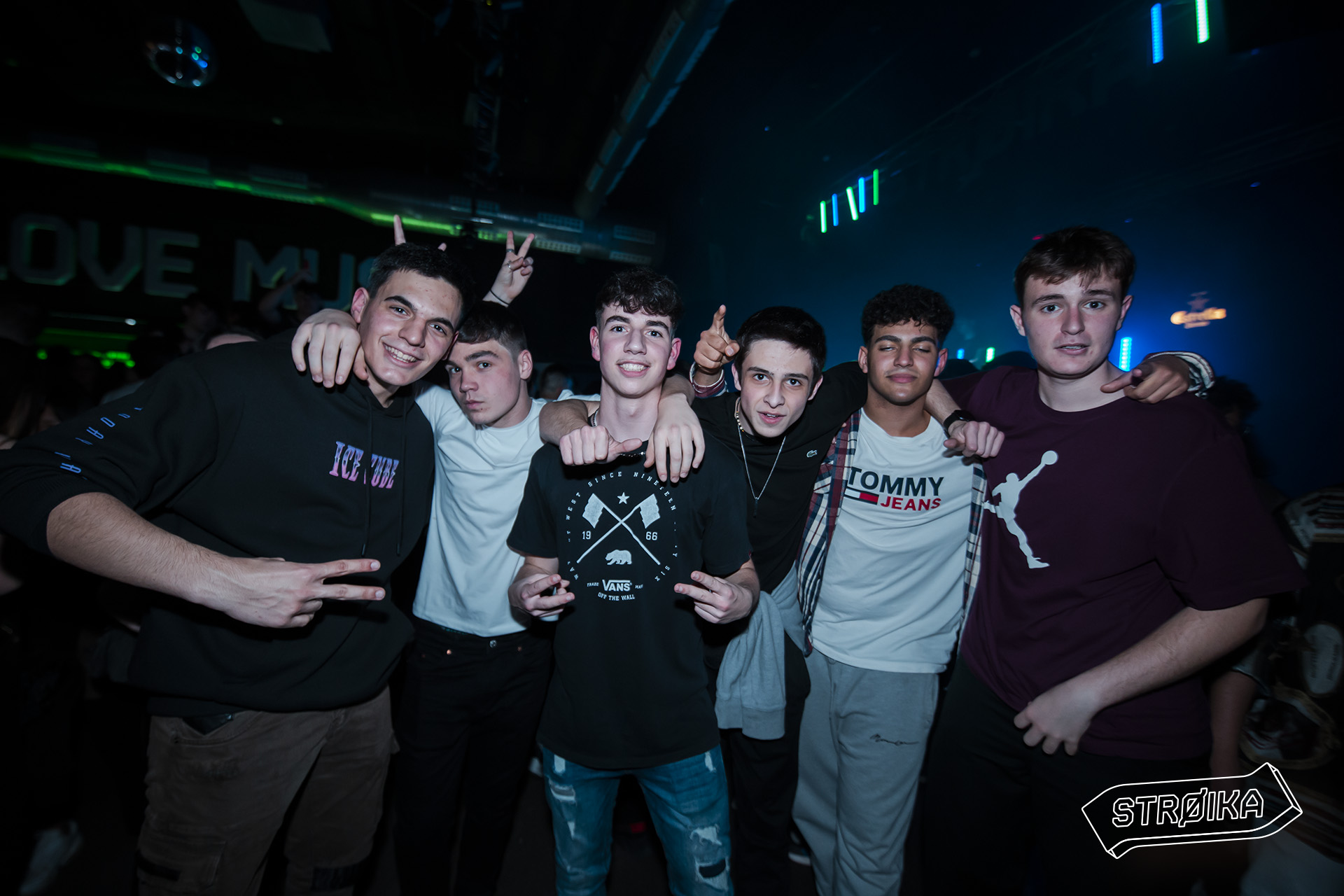 -12 STROIKA 00212