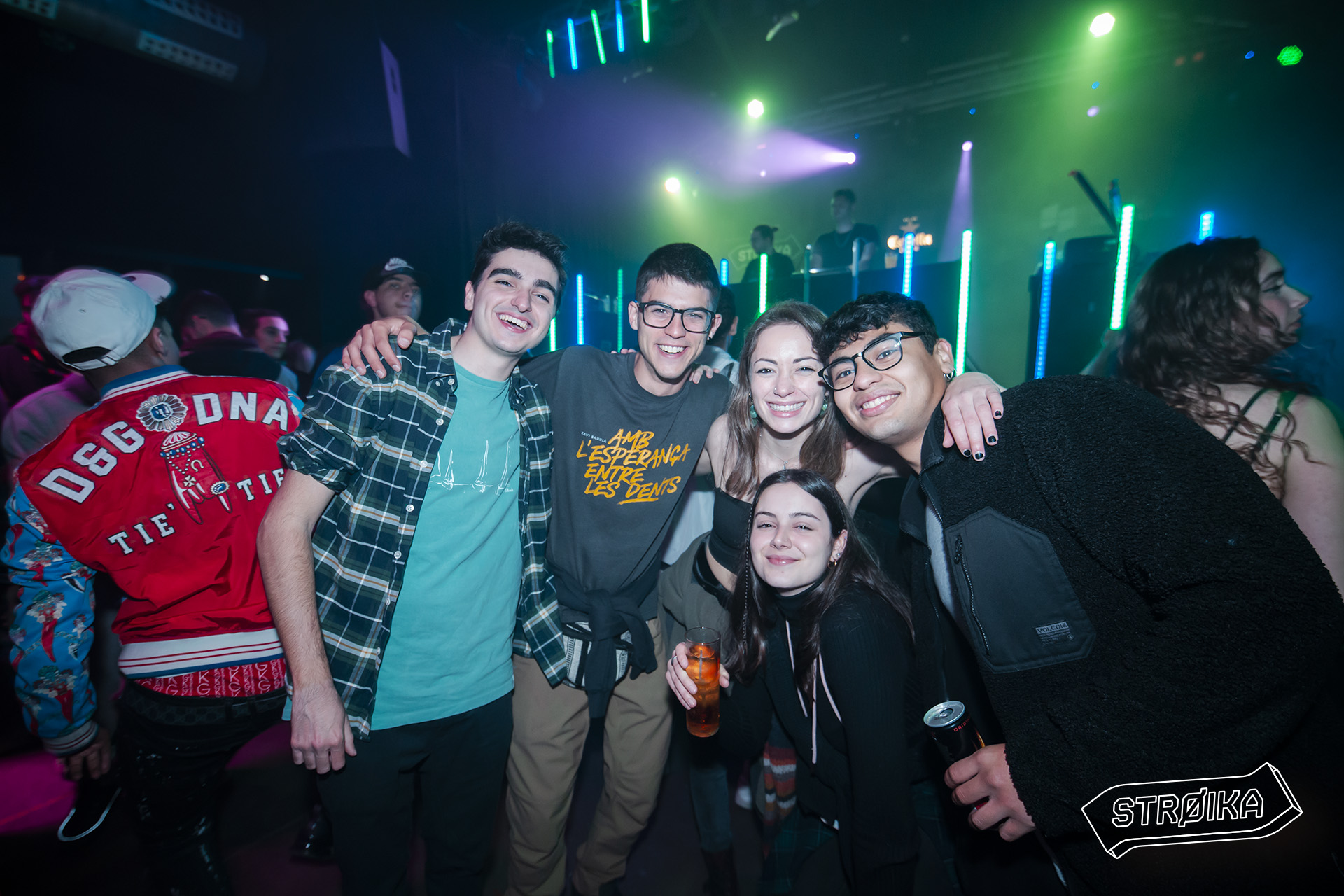 -12 STROIKA 00213