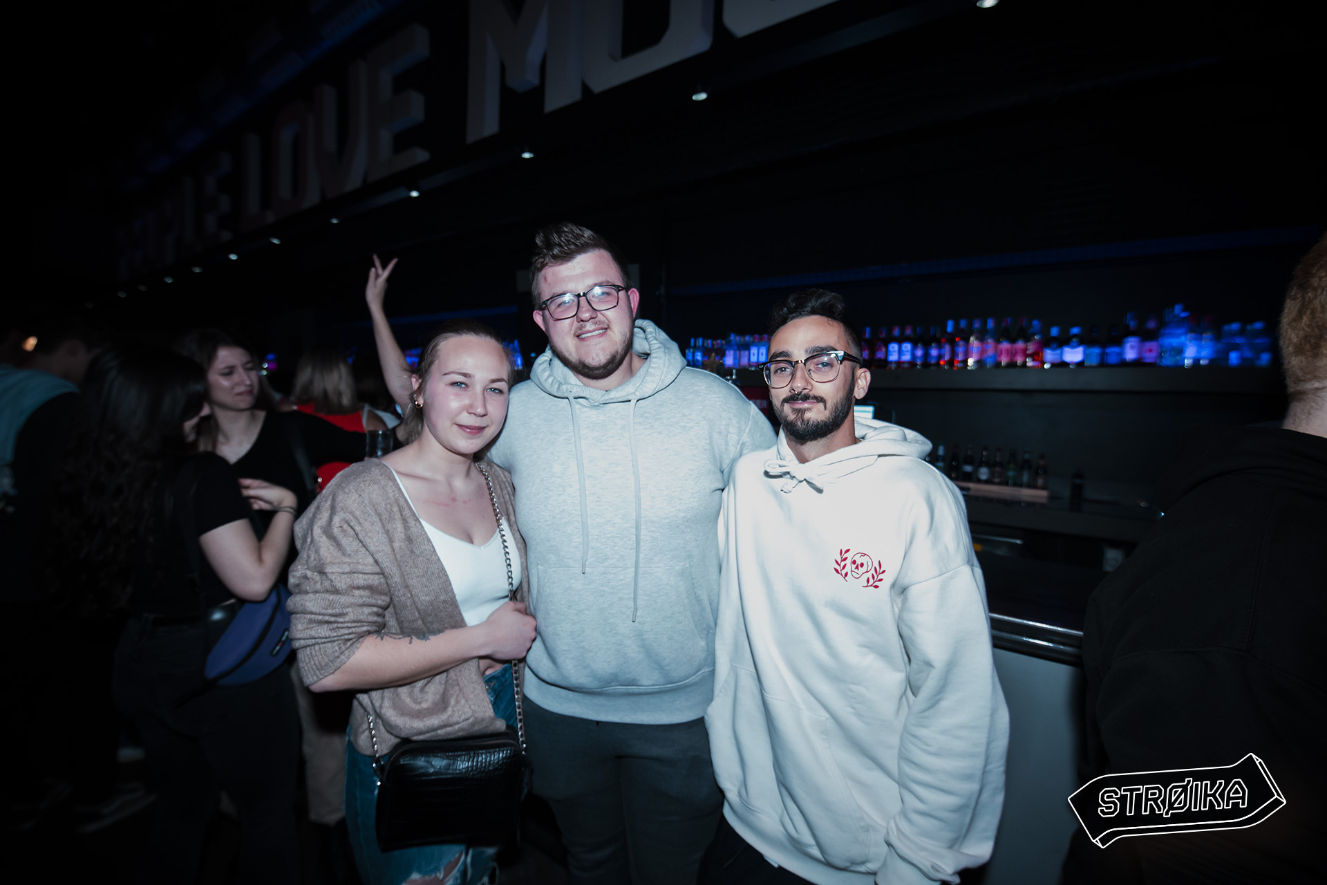 -12 STROIKA 00216