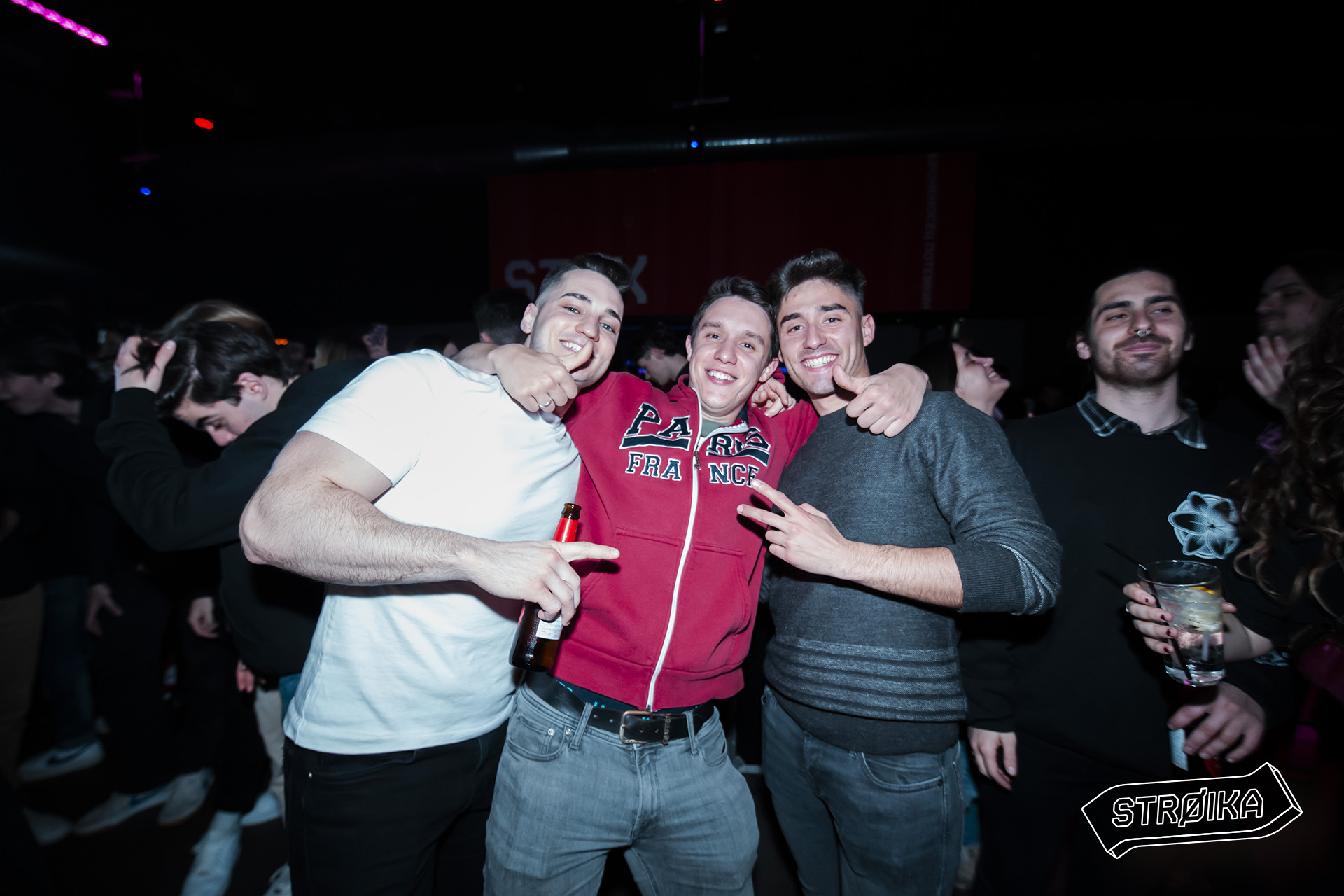 -12 STROIKA 00217
