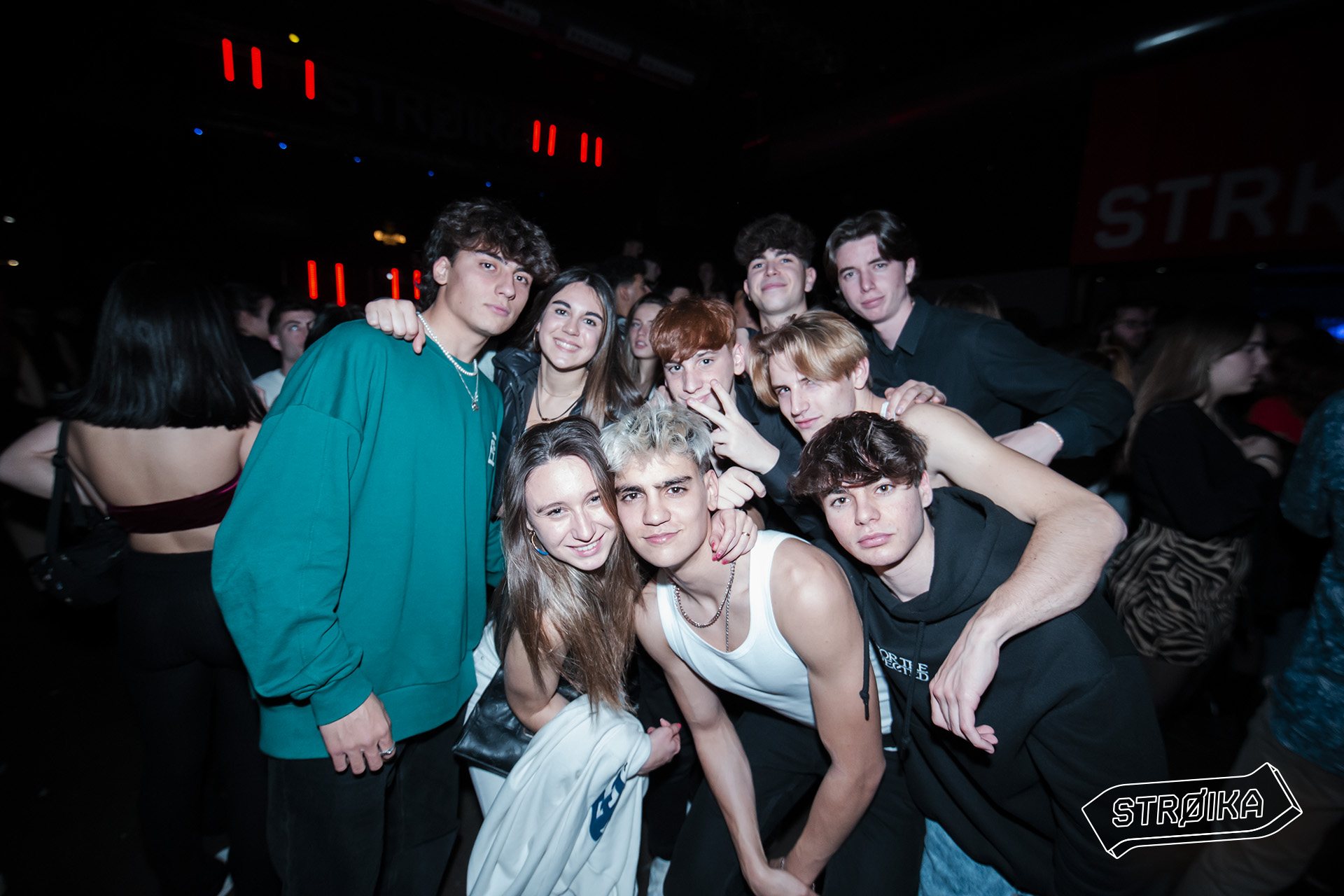 -12 STROIKA 00219