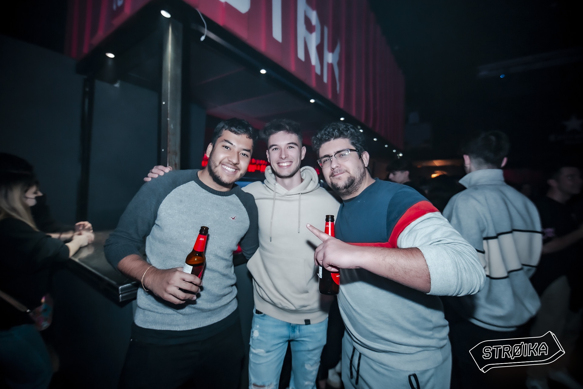-12 STROIKA 0022