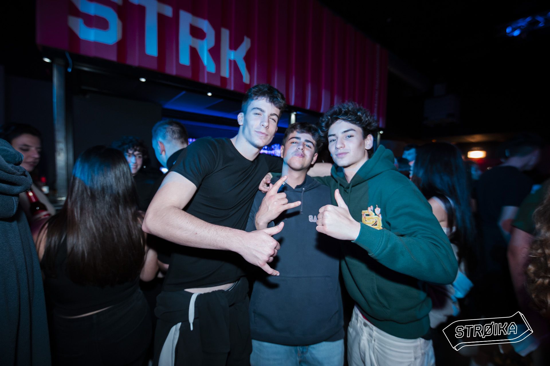 -12 STROIKA 00223