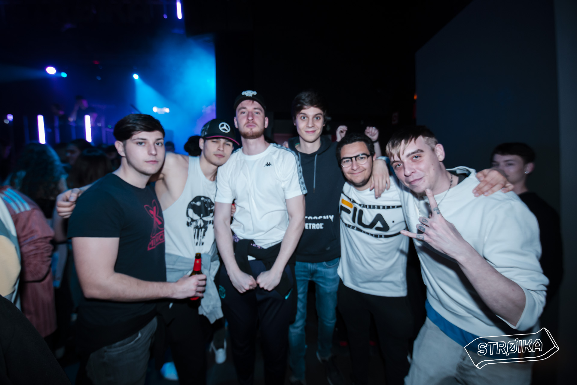 -12 STROIKA 00224