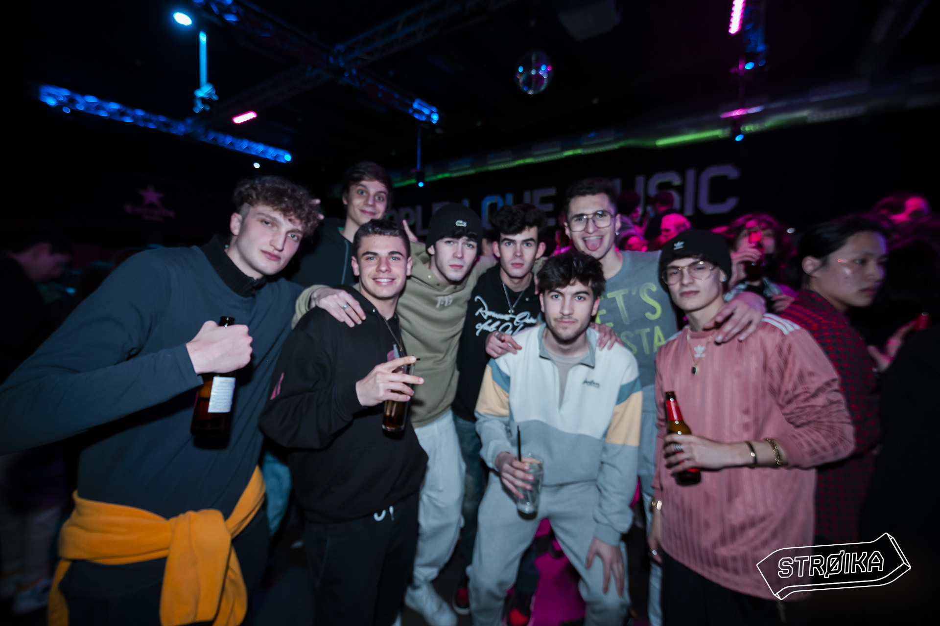 -12 STROIKA 00225