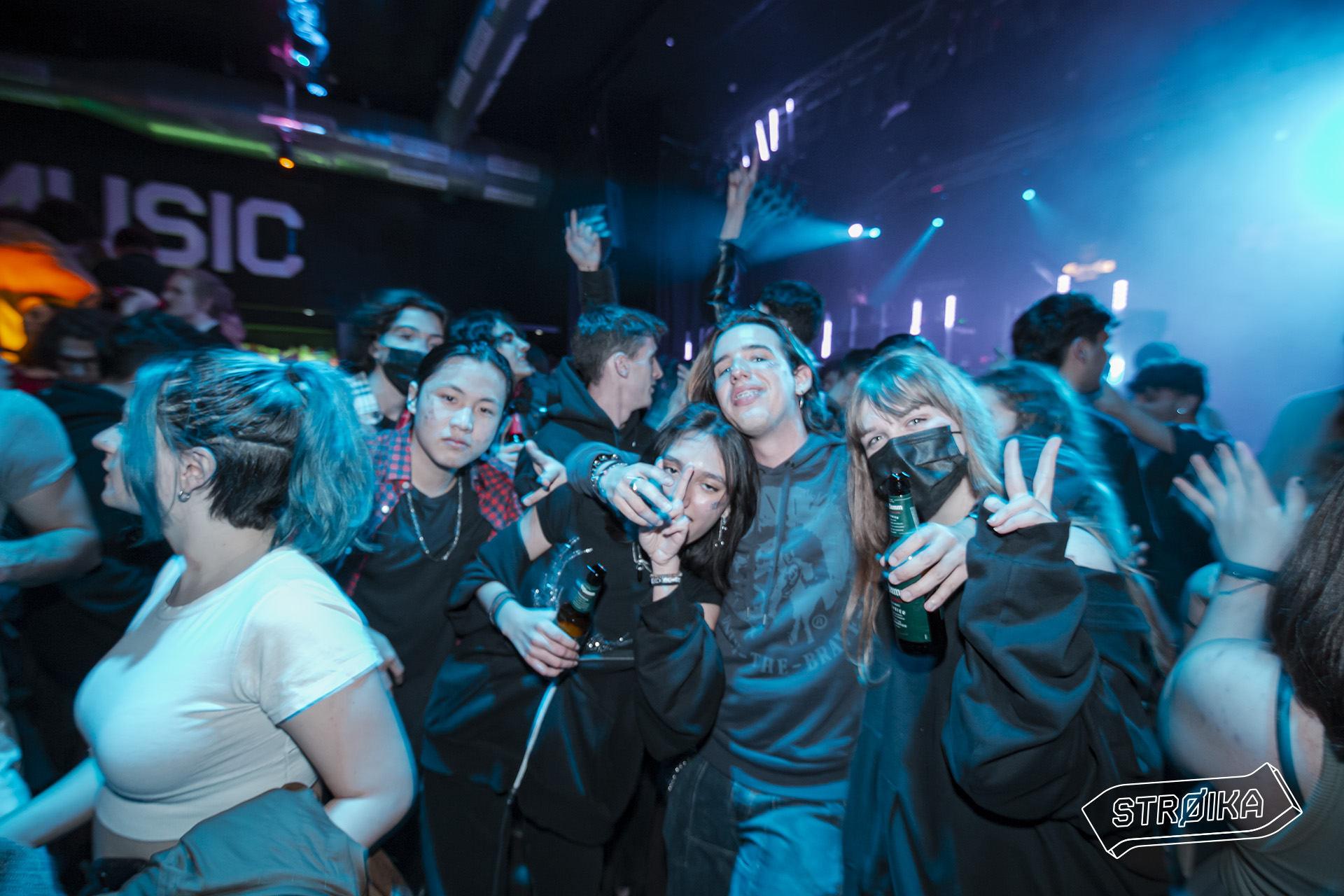 -12 STROIKA 00226