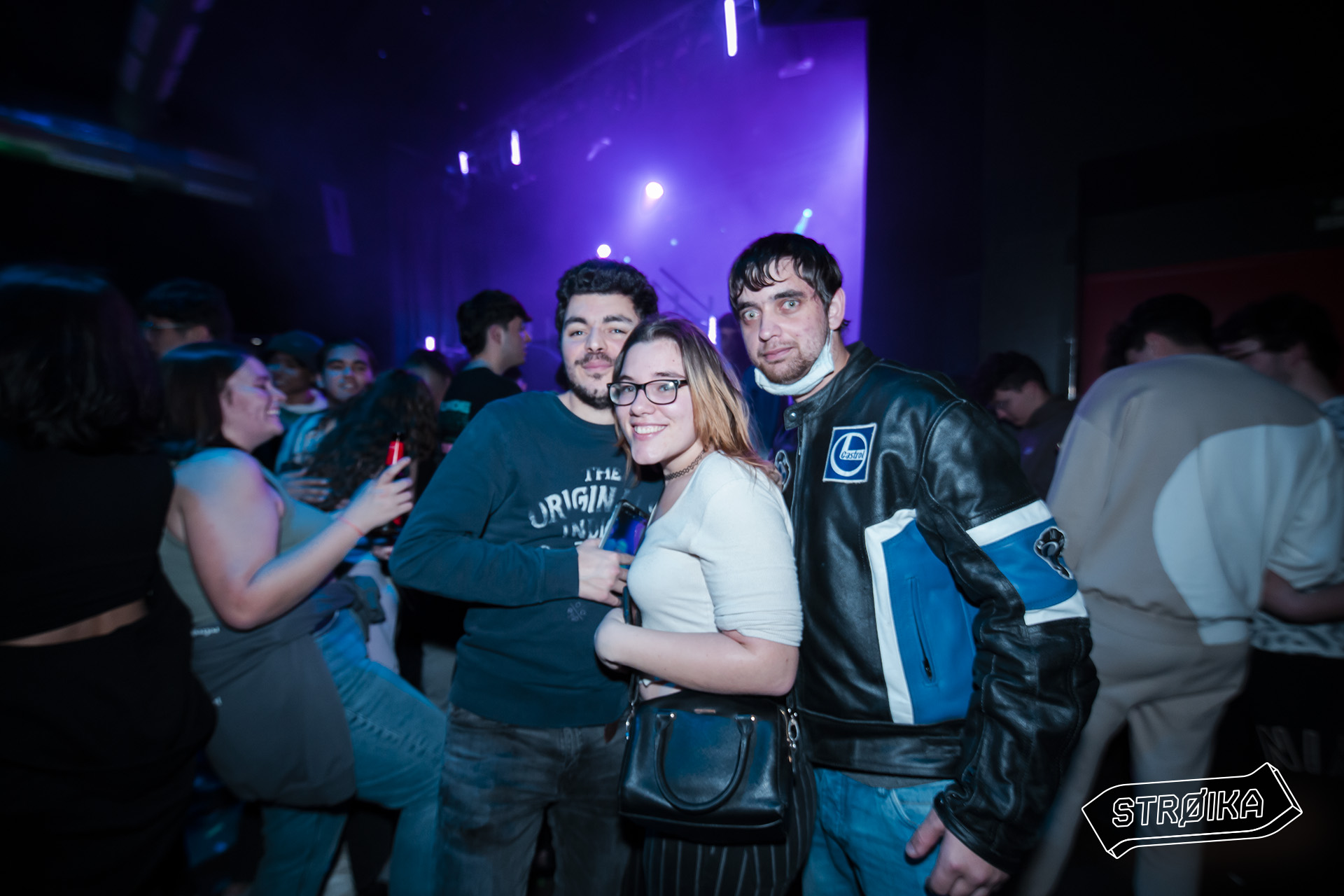 -12 STROIKA 00227