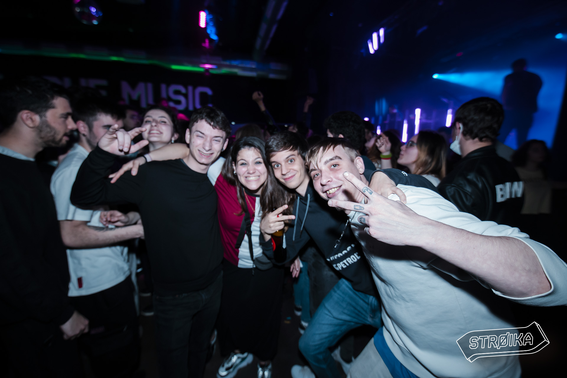 -12 STROIKA 00229
