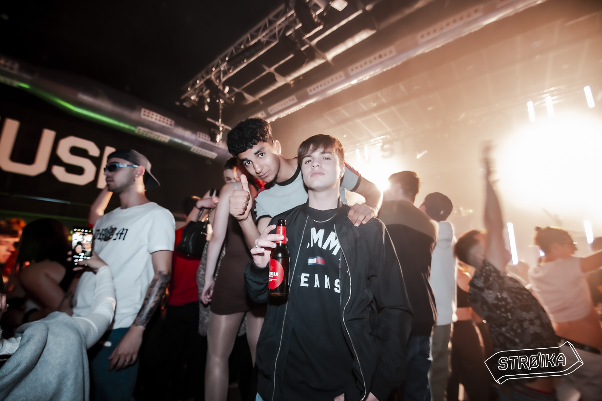 -12 STROIKA 0023