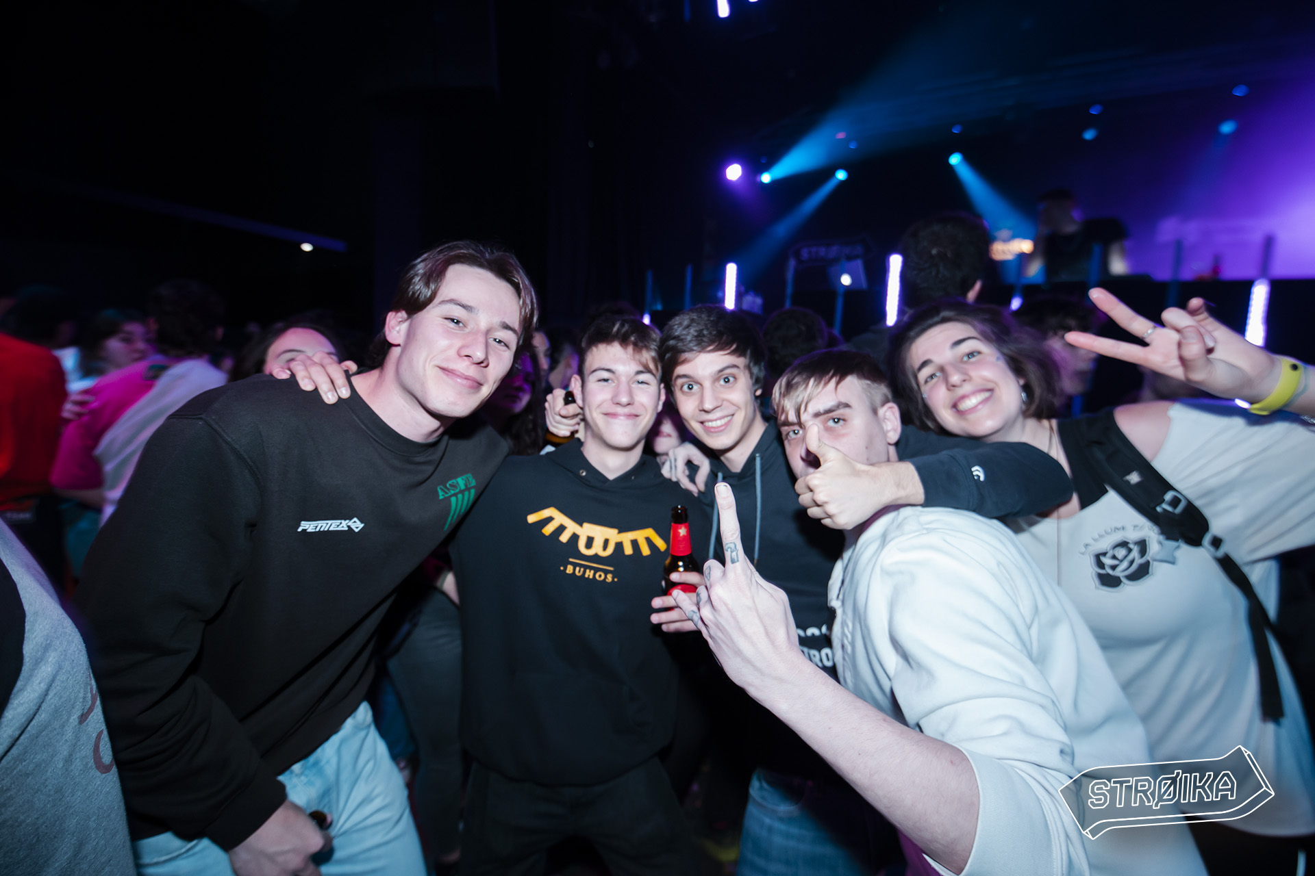 -12 STROIKA 00230