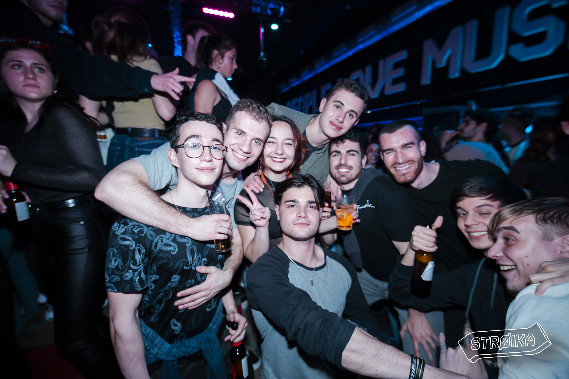 -12 STROIKA 00231