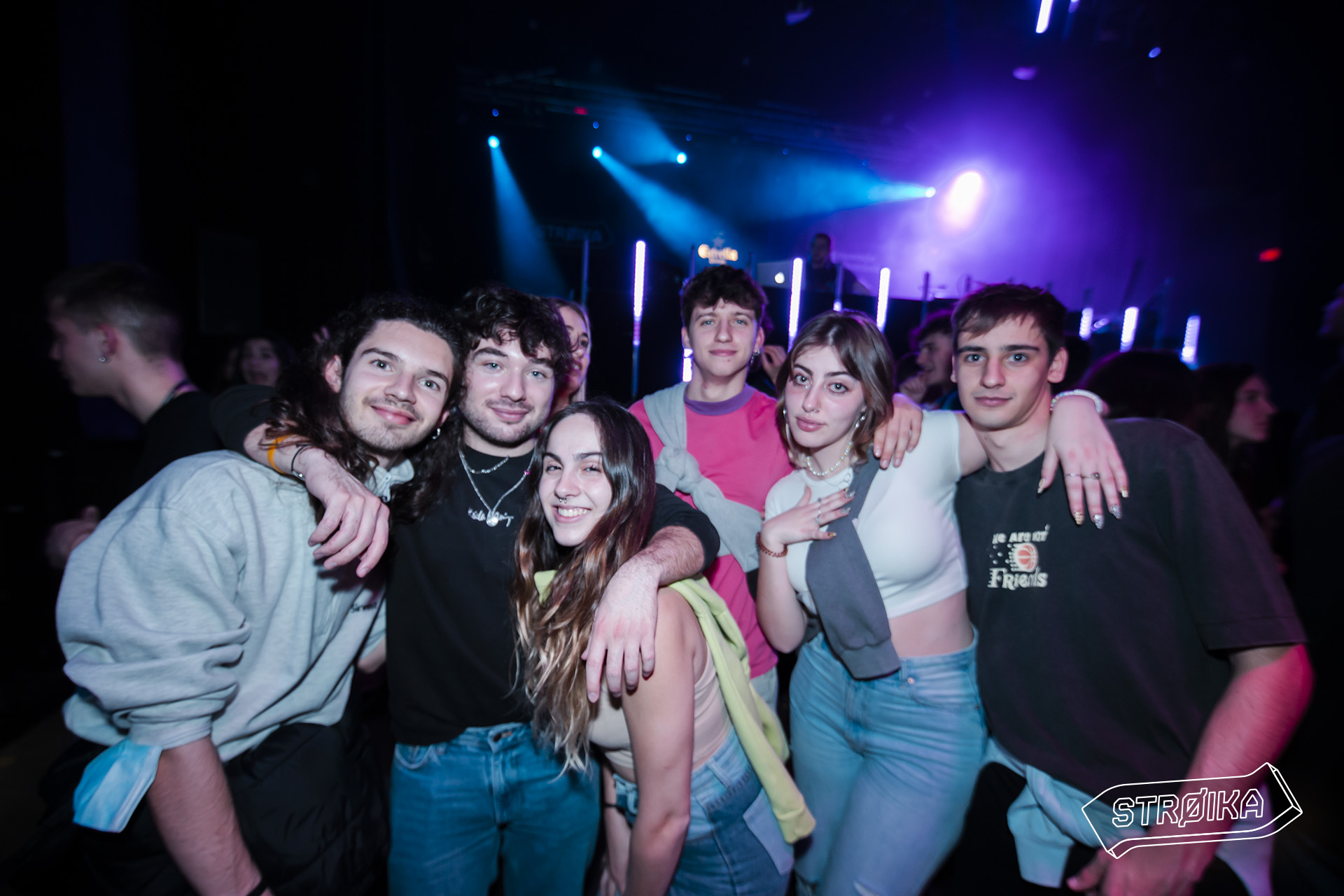 -12 STROIKA 00234