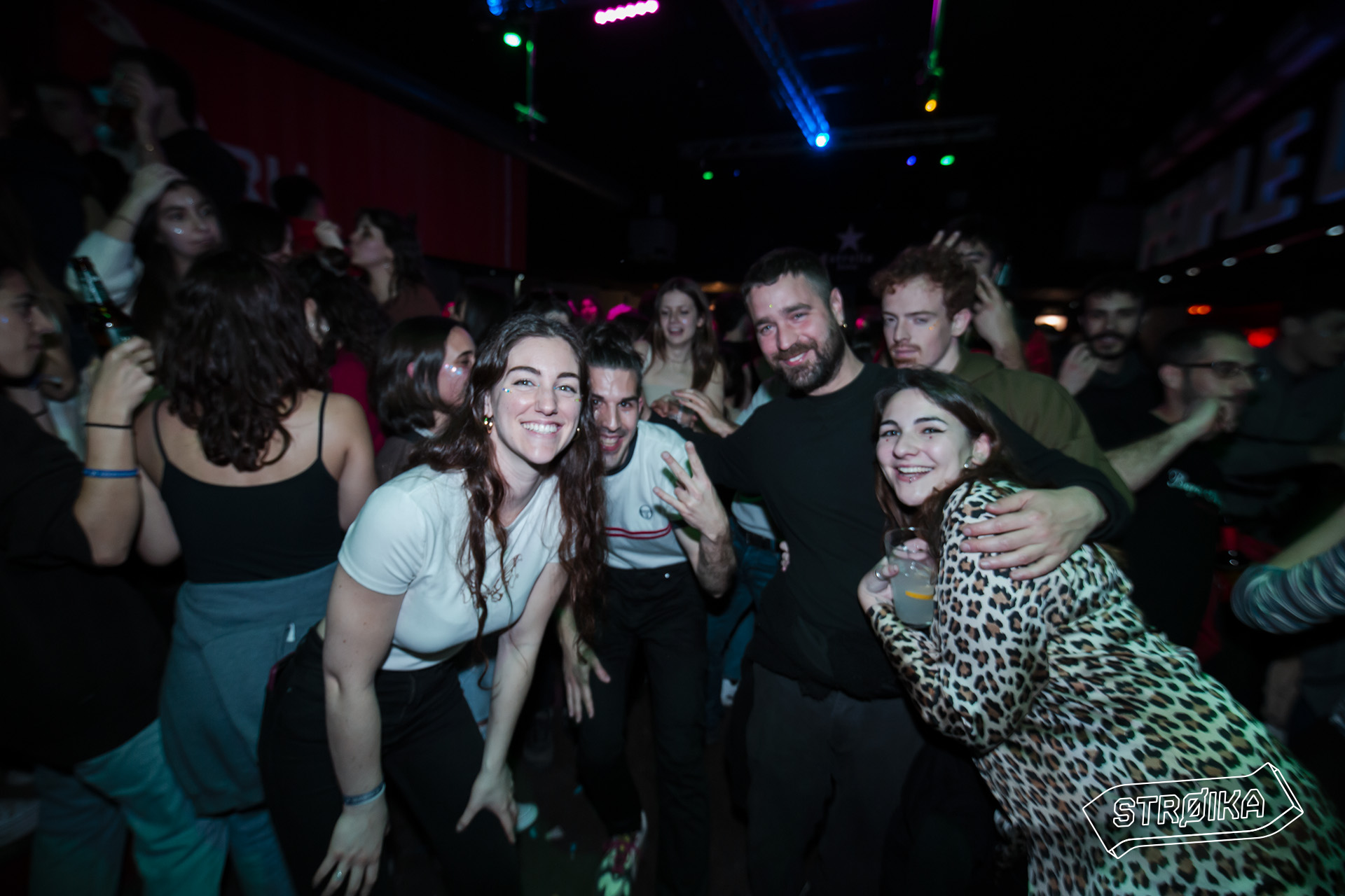 -12 STROIKA 00236