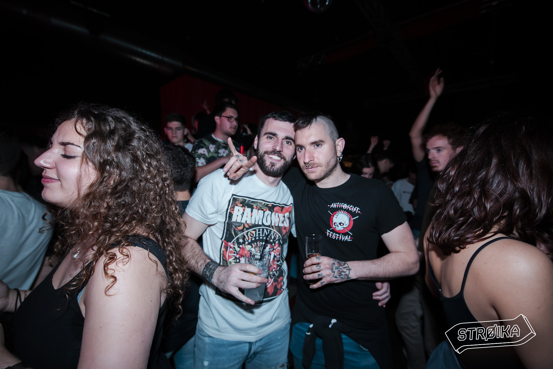 -12 STROIKA 00242
